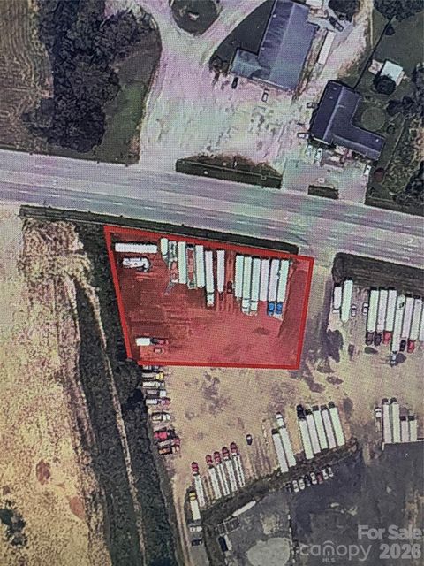 5429 Asheville Highway Hendersonville NC 28791