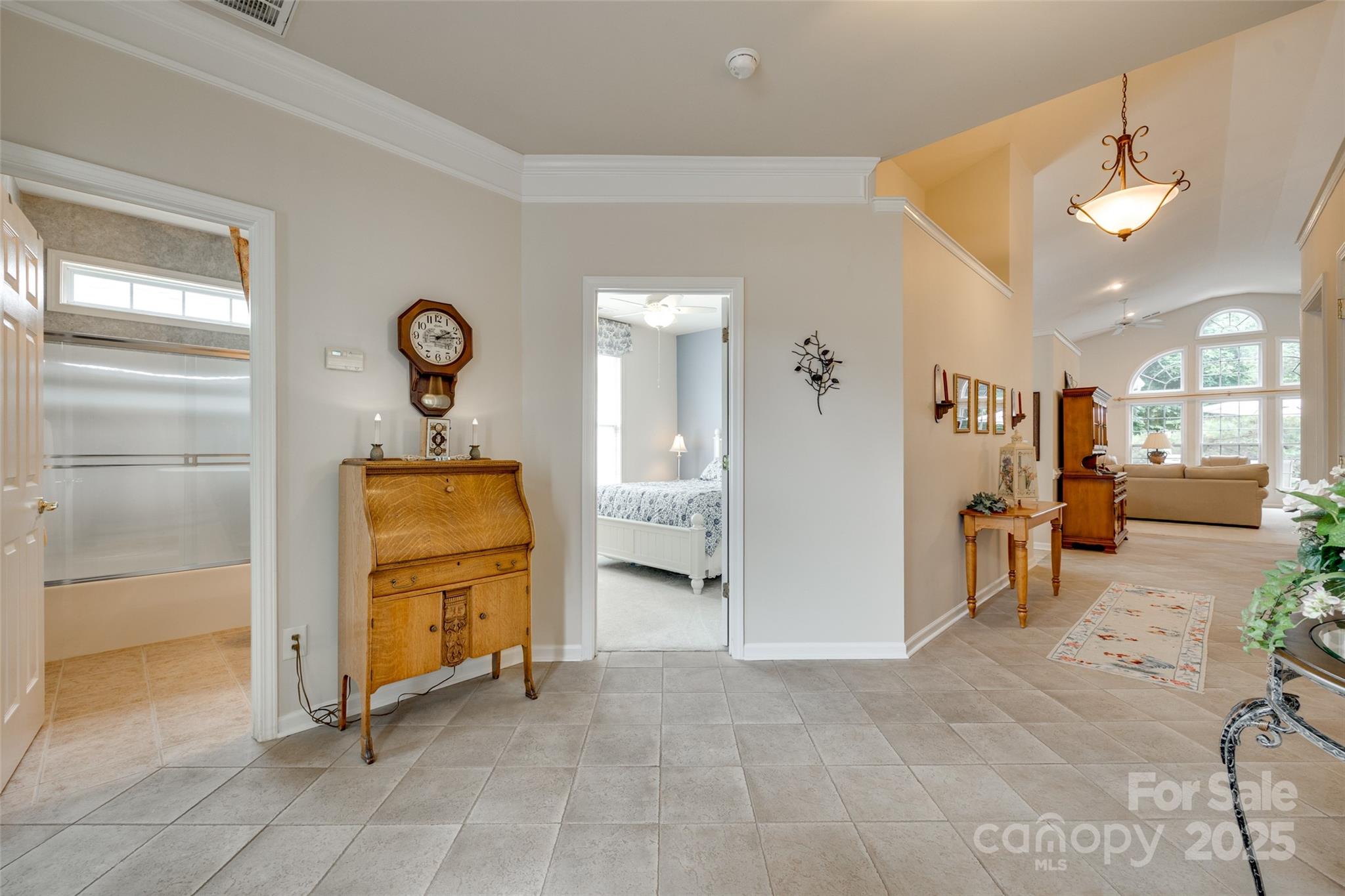 539 Turquoise Way