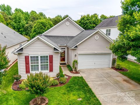 539 Turquoise Way Fort Mill SC 29708