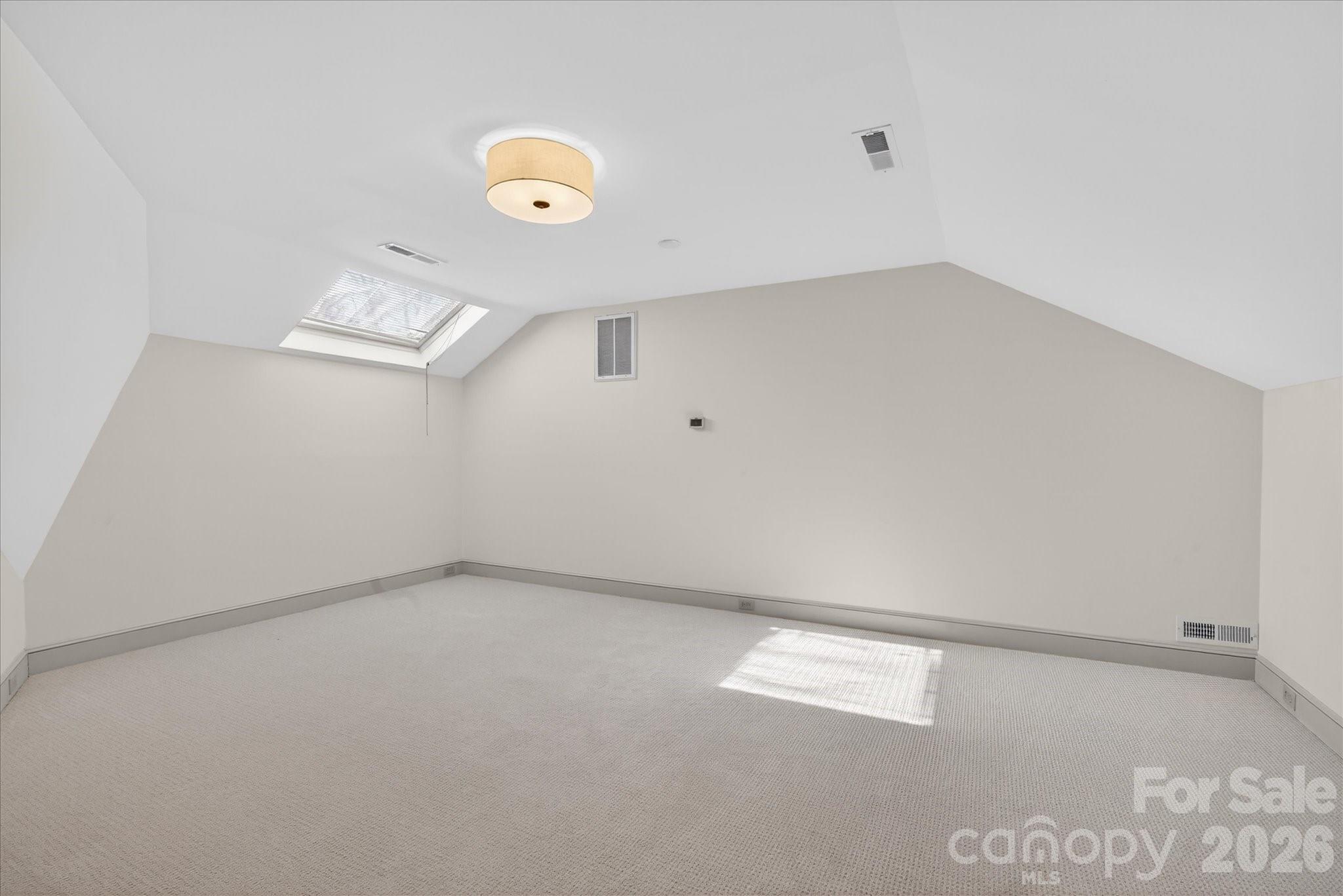 Quail Hollow - Residential