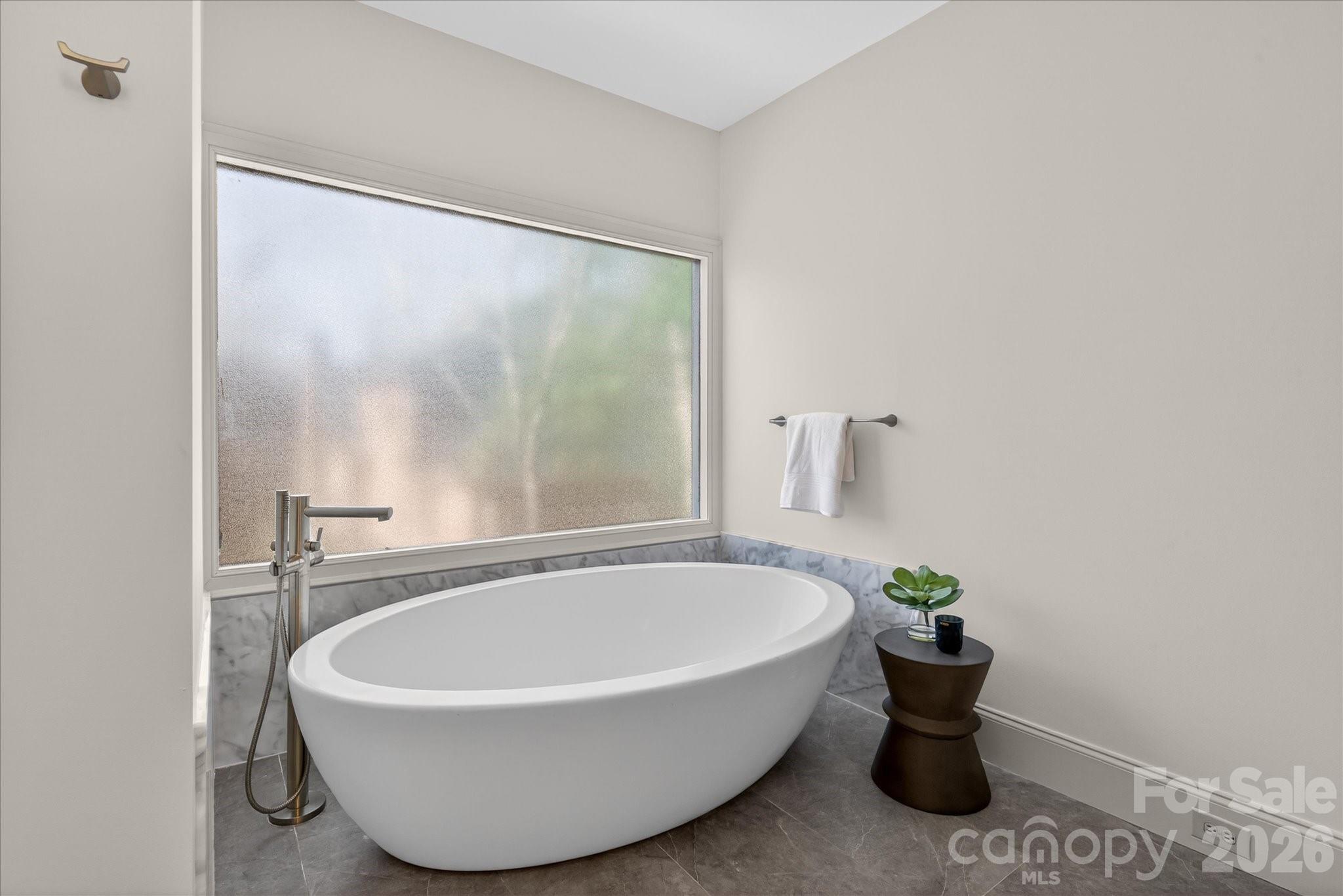 Quail Hollow - Residential