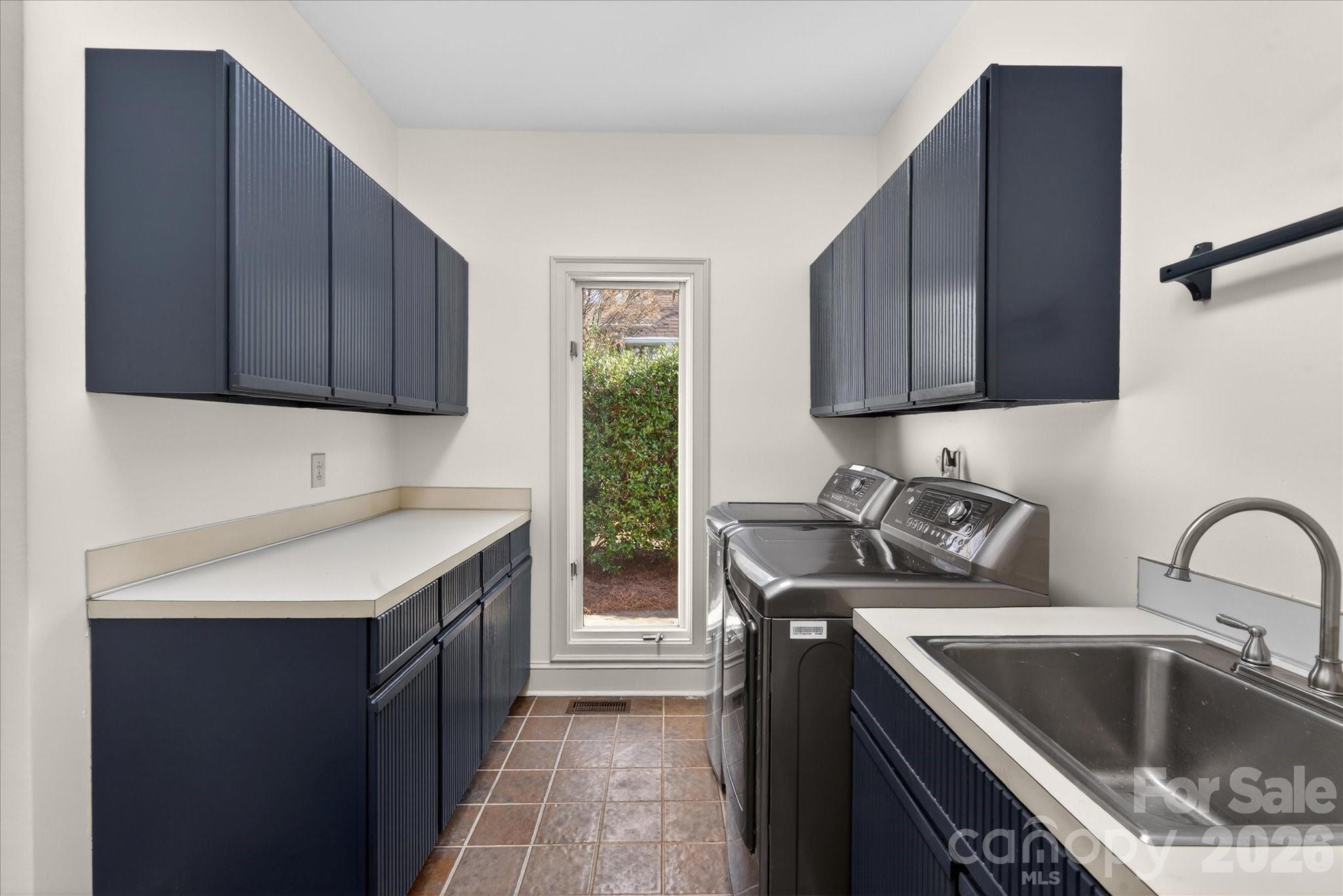 Quail Hollow - Residential