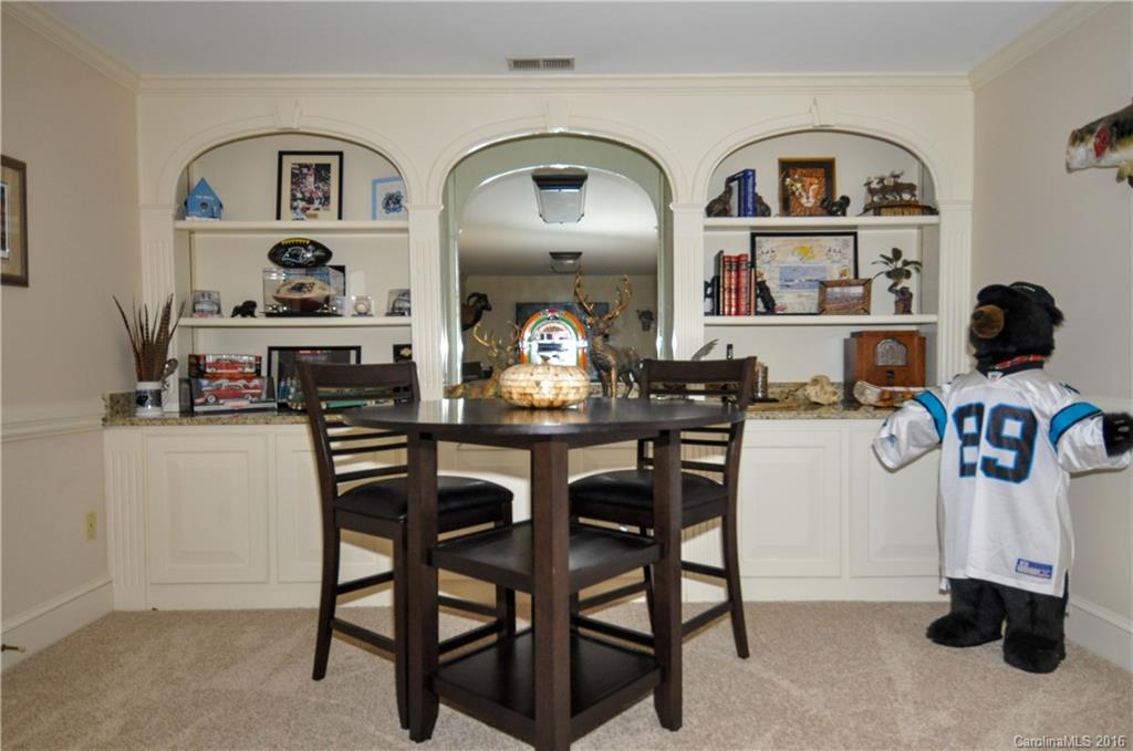 Sardis Croft - Residential