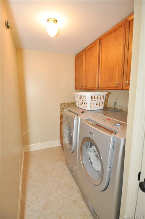 Sardis Croft - Residential