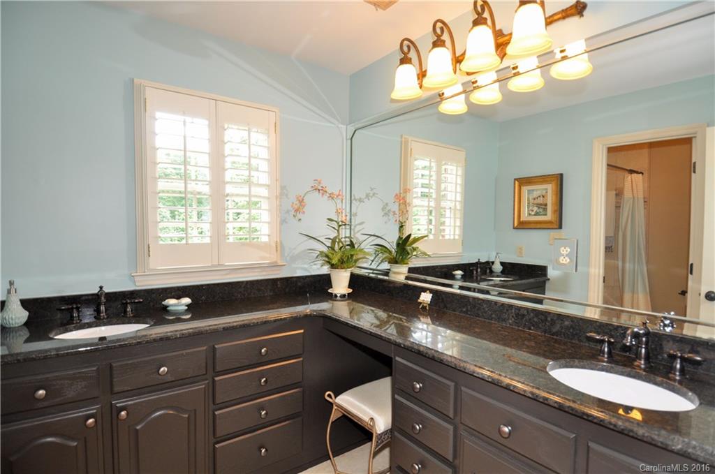 Sardis Croft - Residential