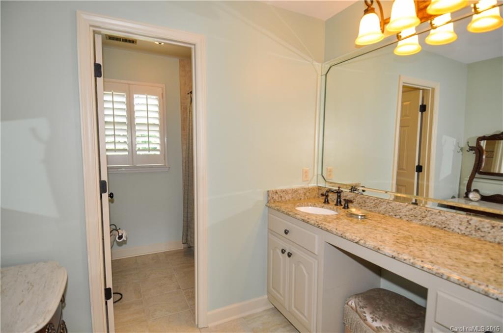 Sardis Croft - Residential