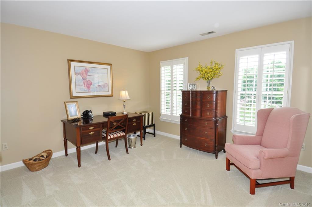 Sardis Croft - Residential