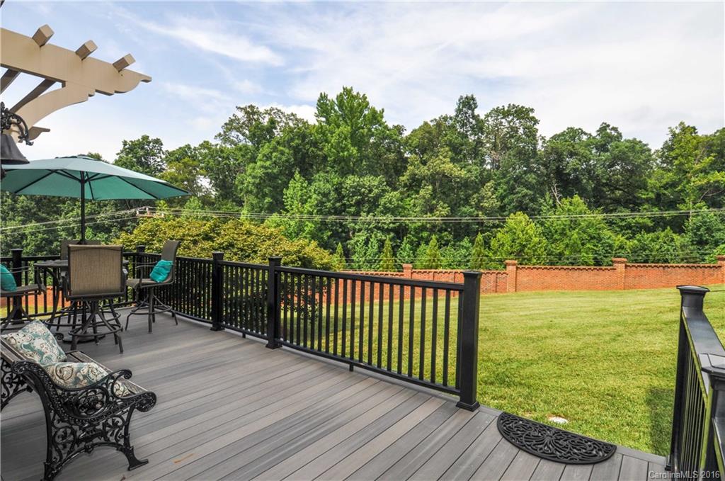 Sardis Croft - Residential