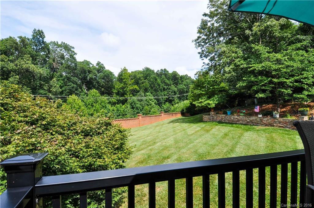 Sardis Croft - Residential