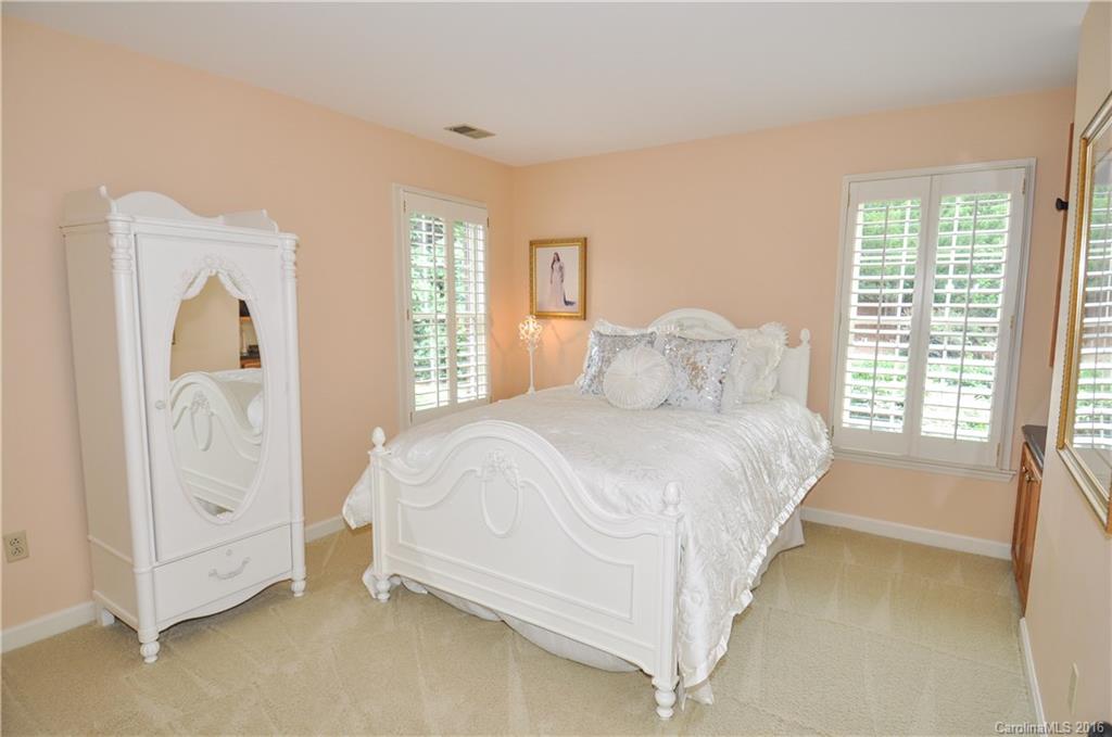 Sardis Croft - Residential