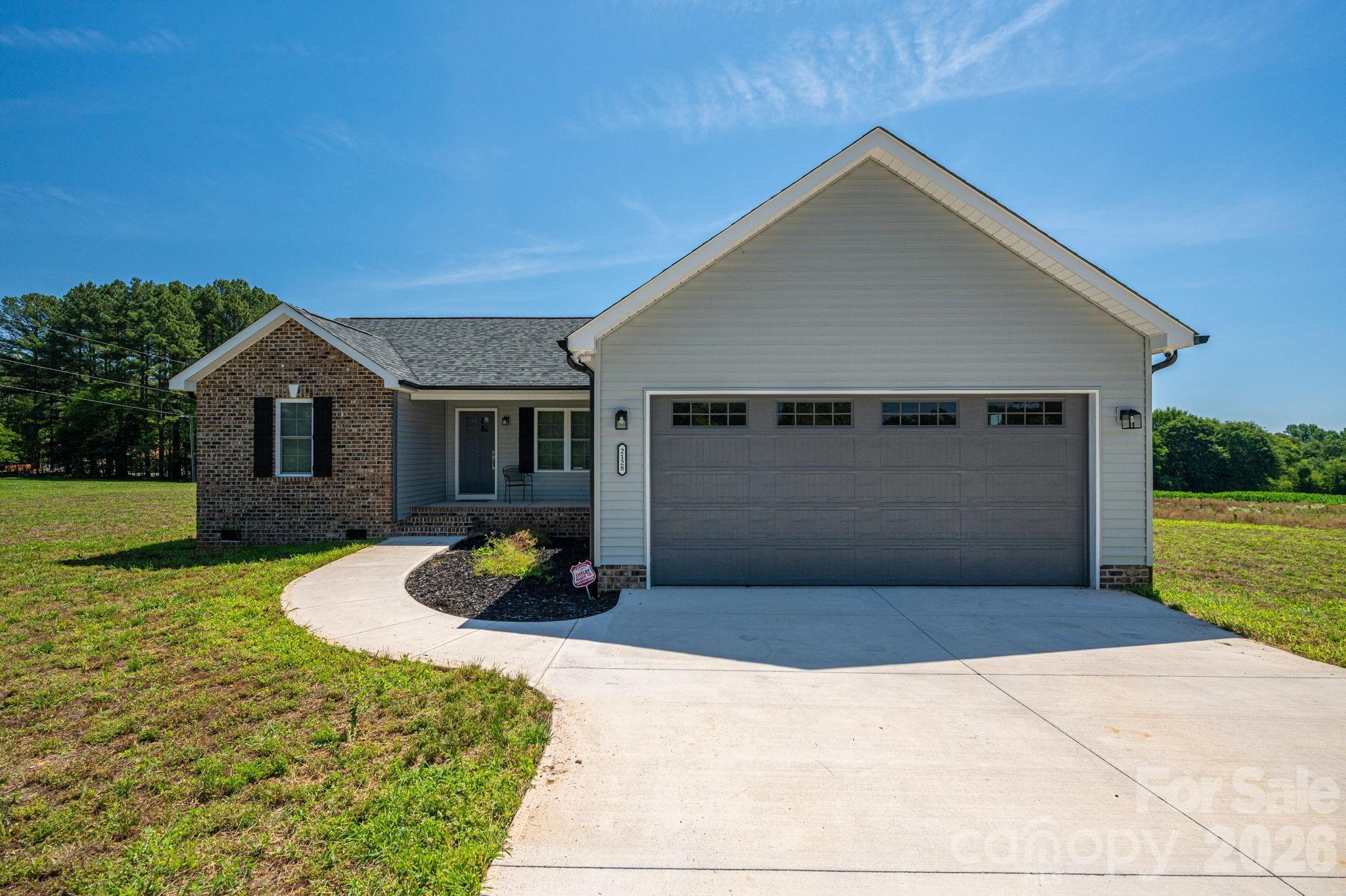 2128 Chatfield Road