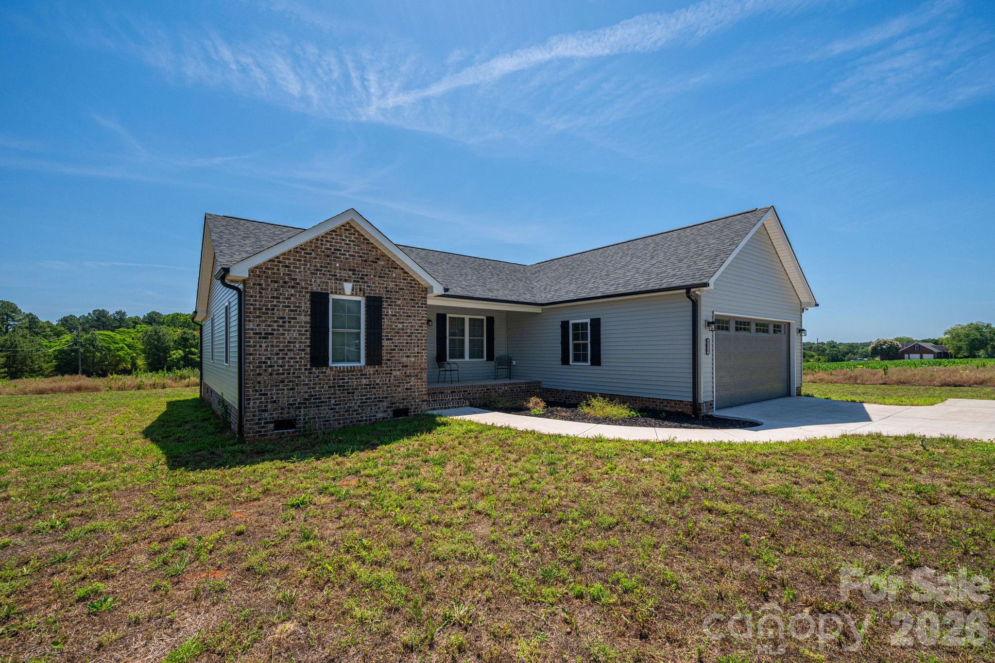 2128 Chatfield Road