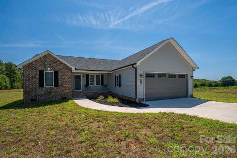 Photo of 2128 Chatfield Road, Shelby, NC 28150 (MLS # 4389467)