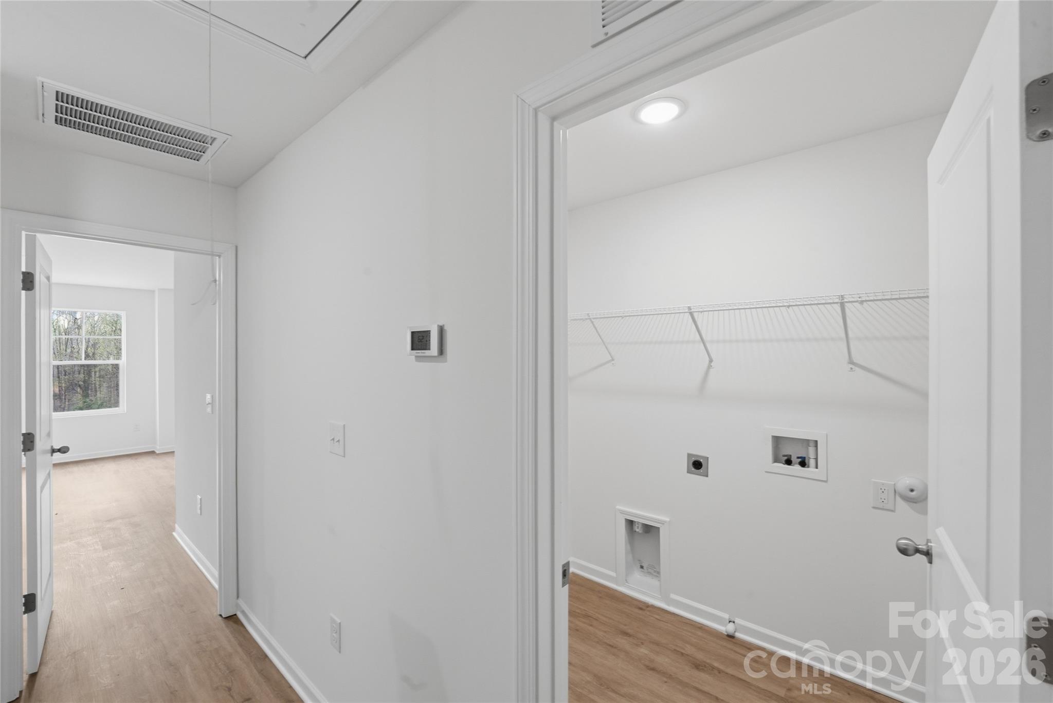 Westerly Hills - Residential