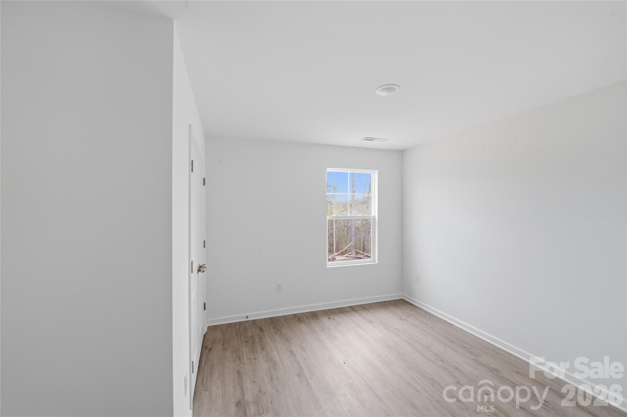 Westerly Hills - Residential