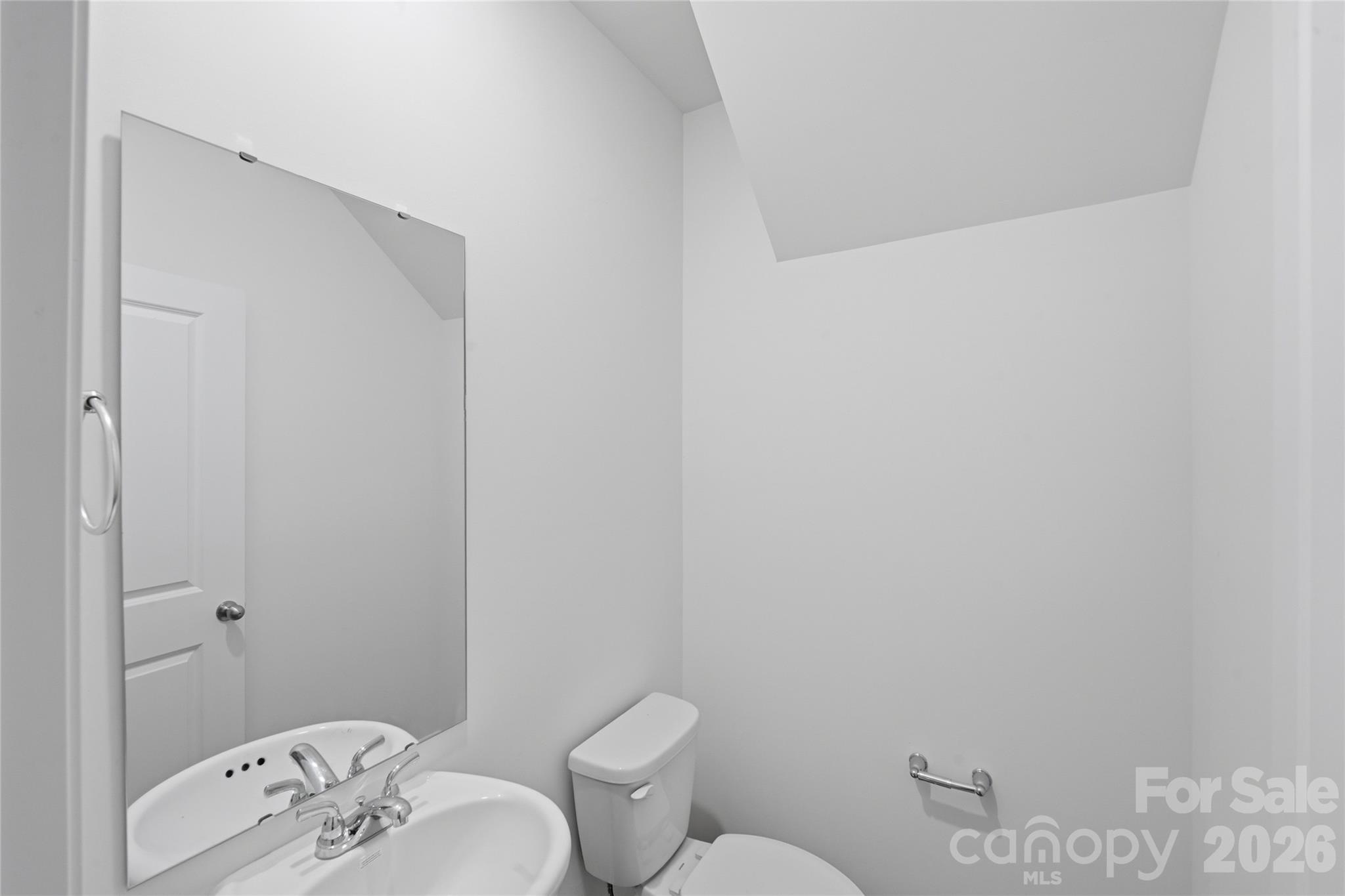 Westerly Hills - Residential