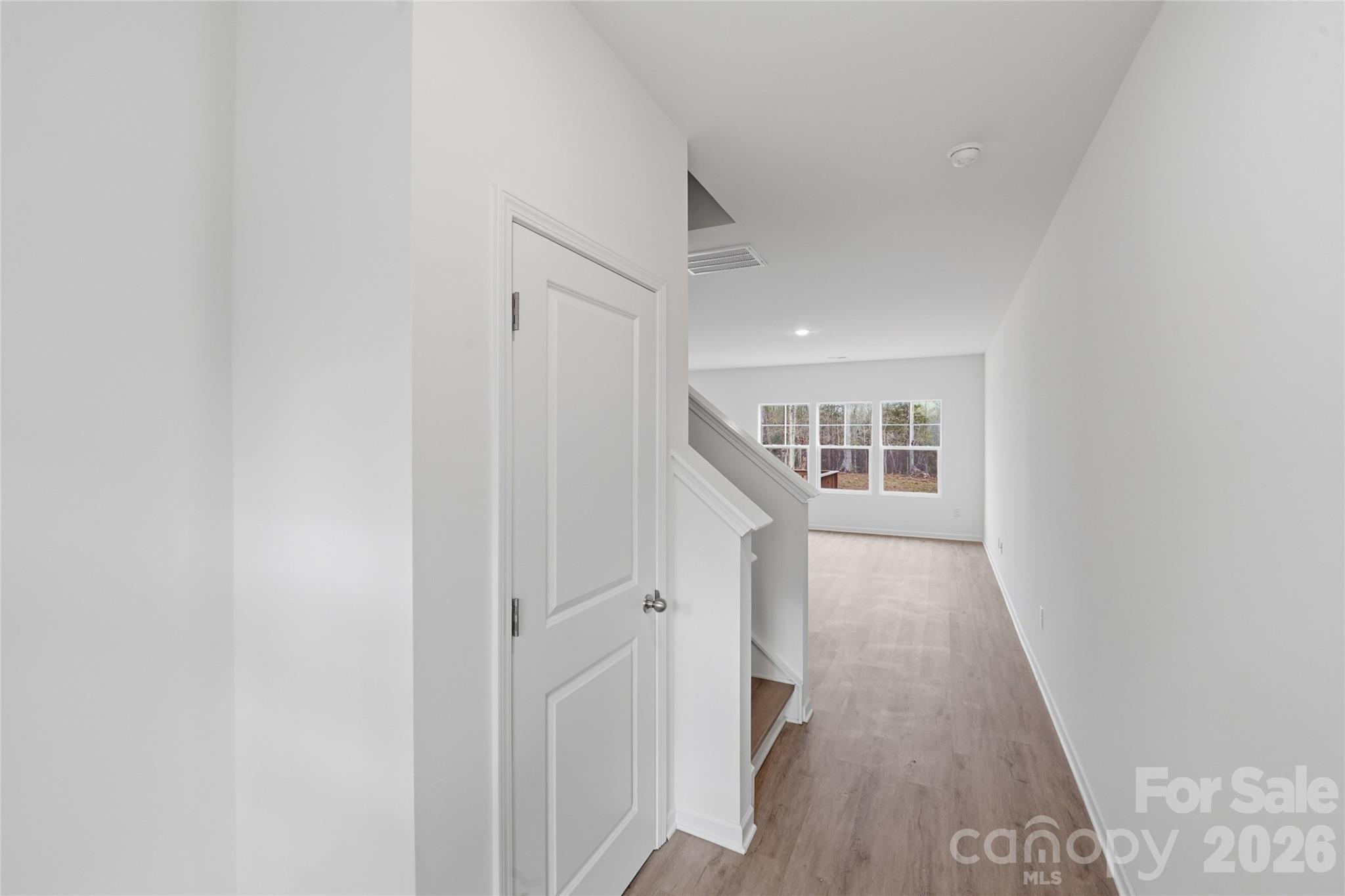 Westerly Hills - Residential