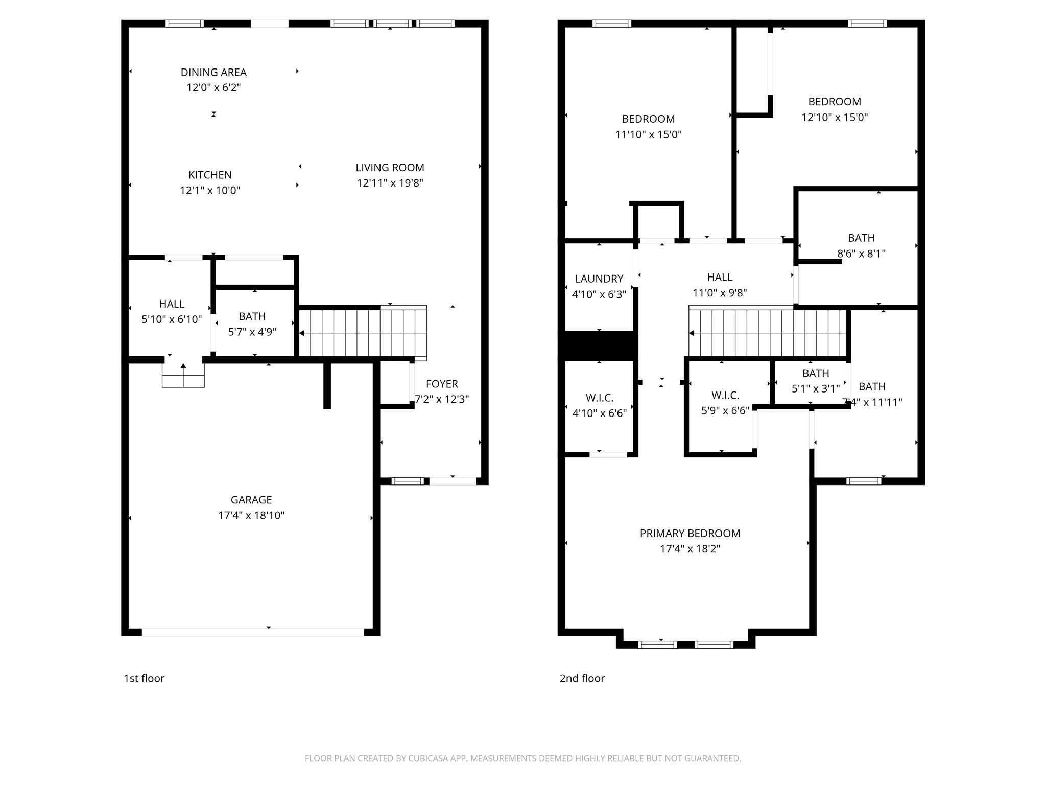 Westerly Hills - Residential