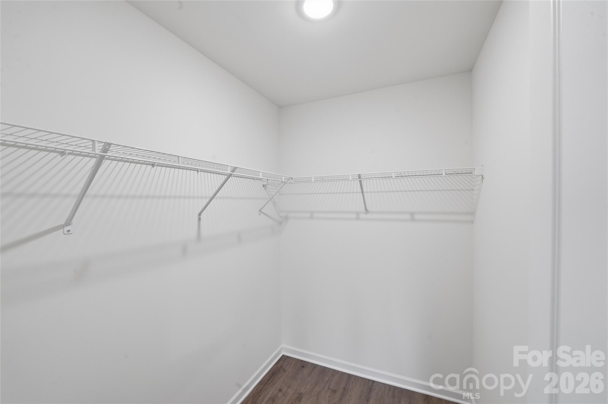 Westerly Hills - Residential