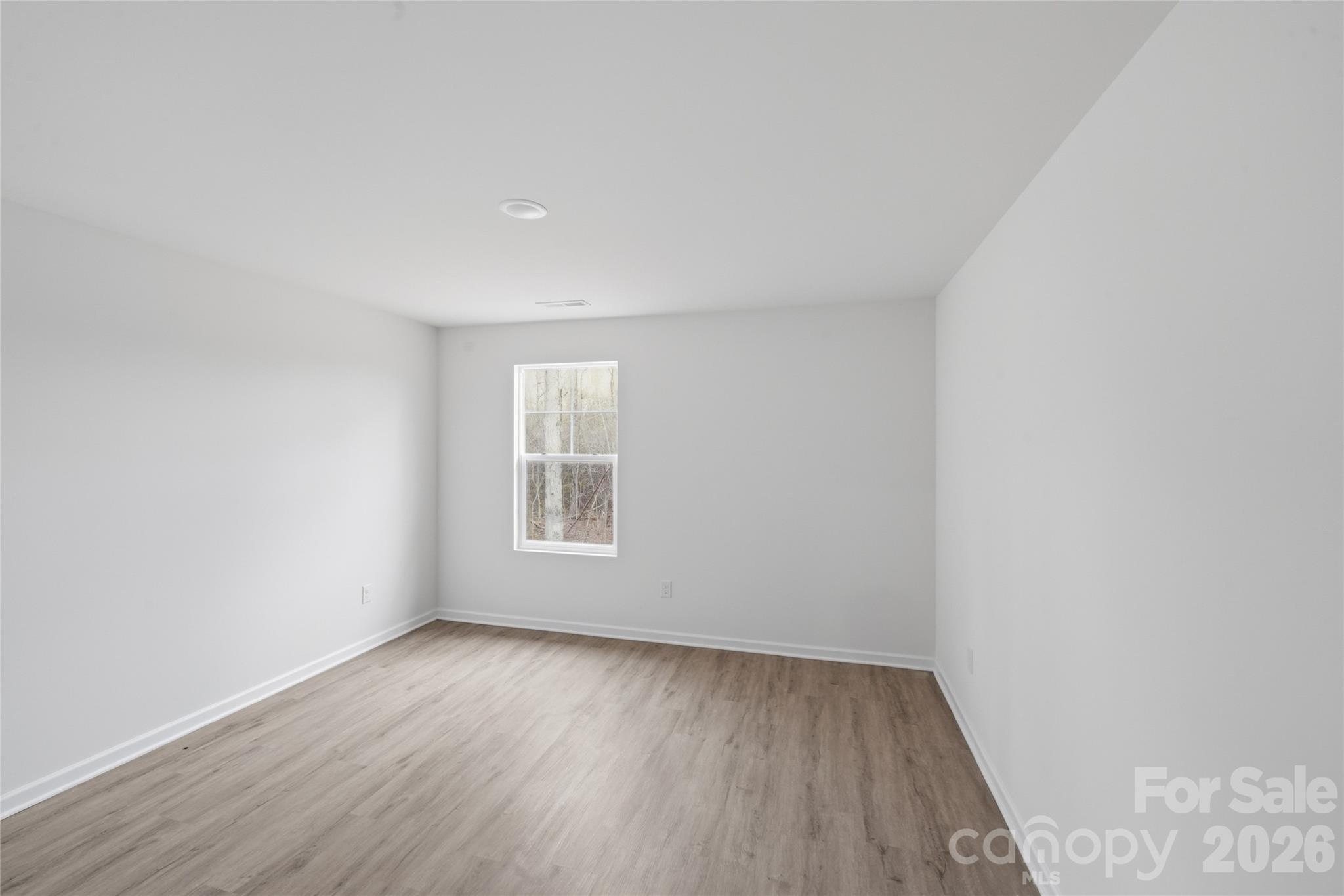 Westerly Hills - Residential