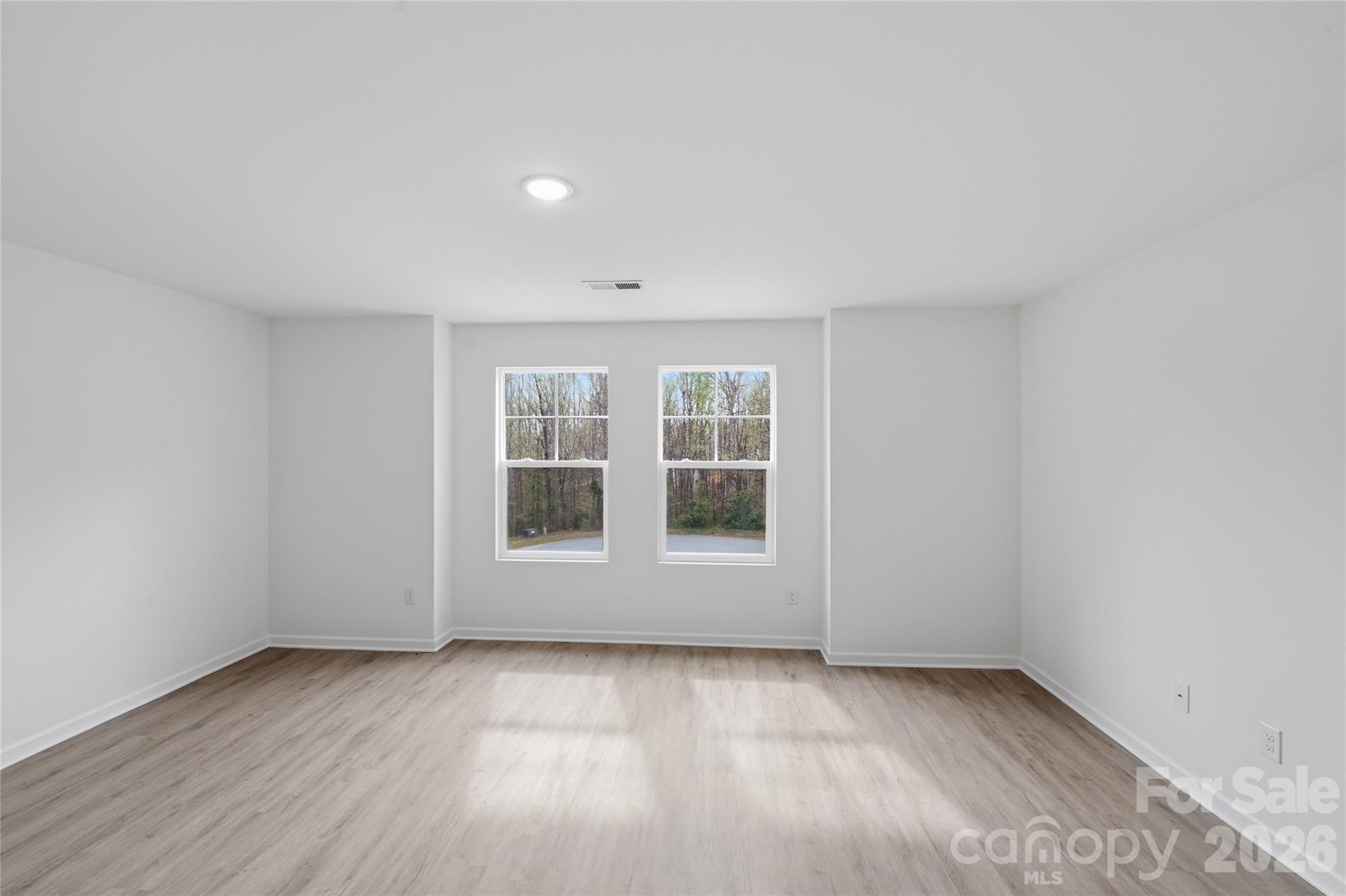 Westerly Hills - Residential