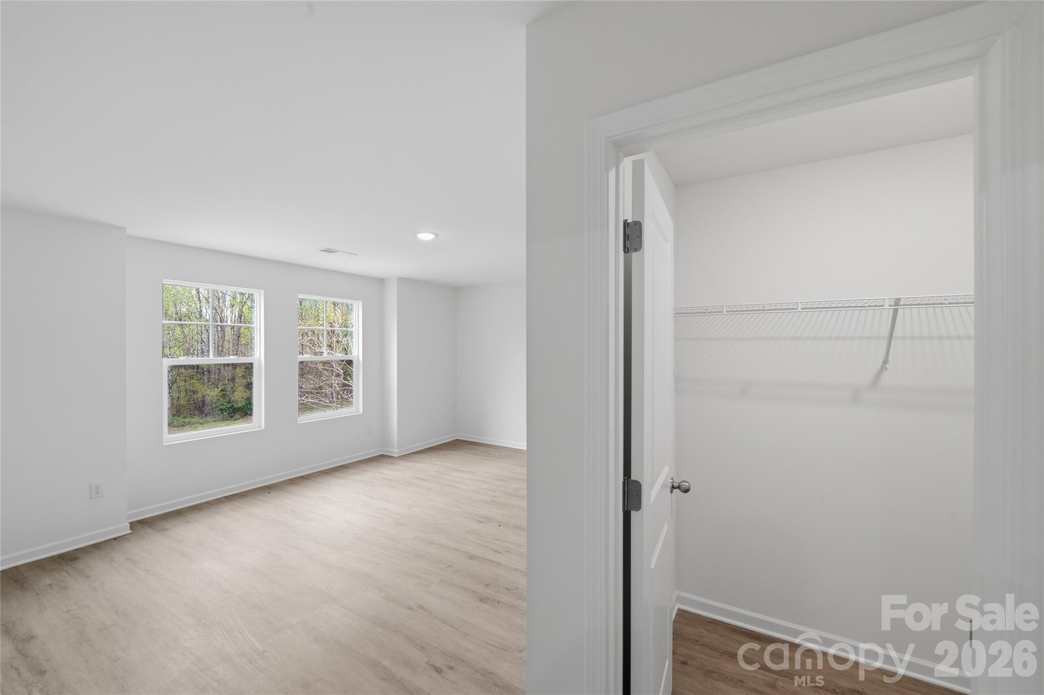 Westerly Hills - Residential