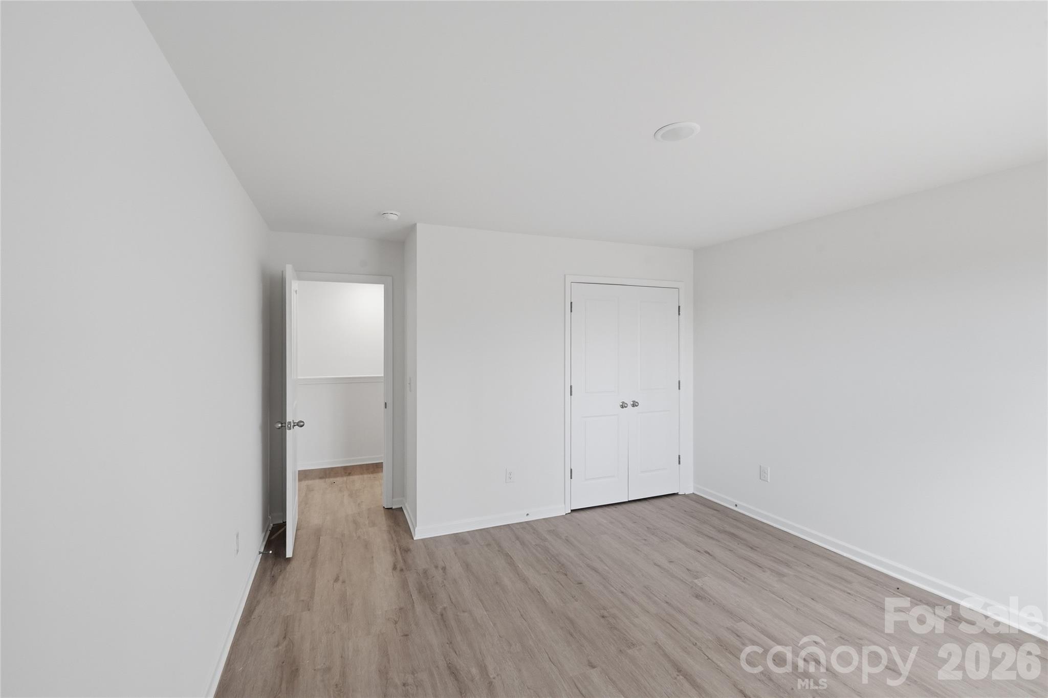 Westerly Hills - Residential