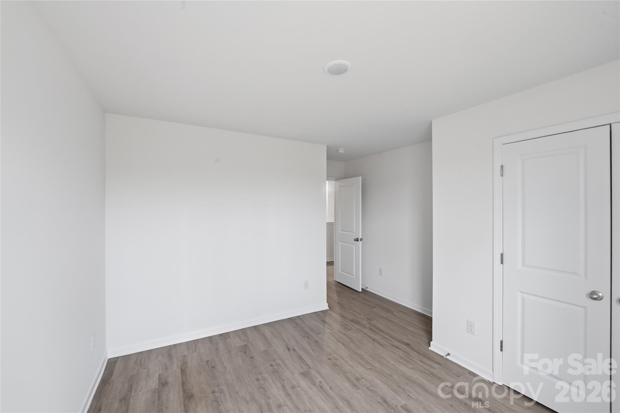 Westerly Hills - Residential