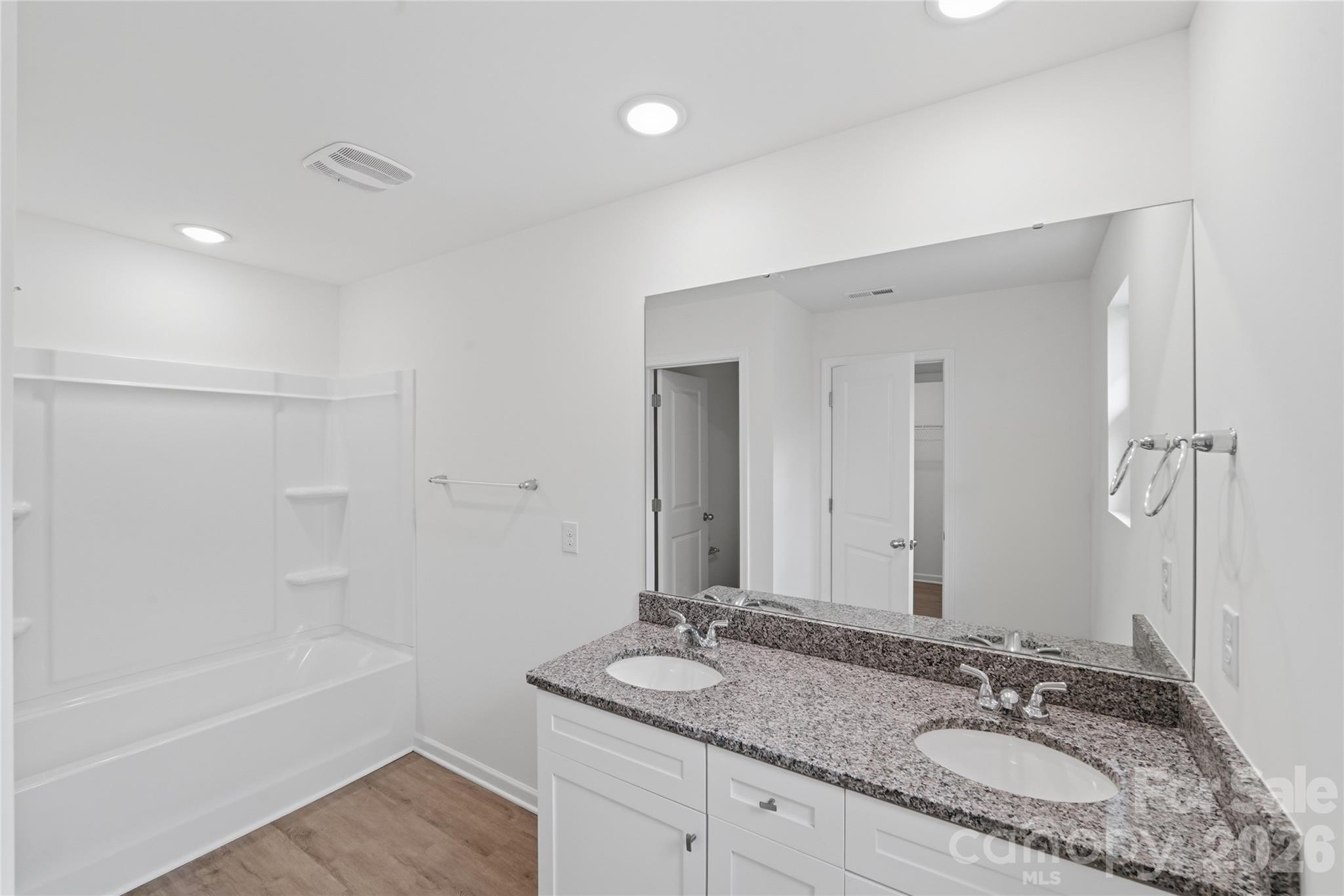 Westerly Hills - Residential