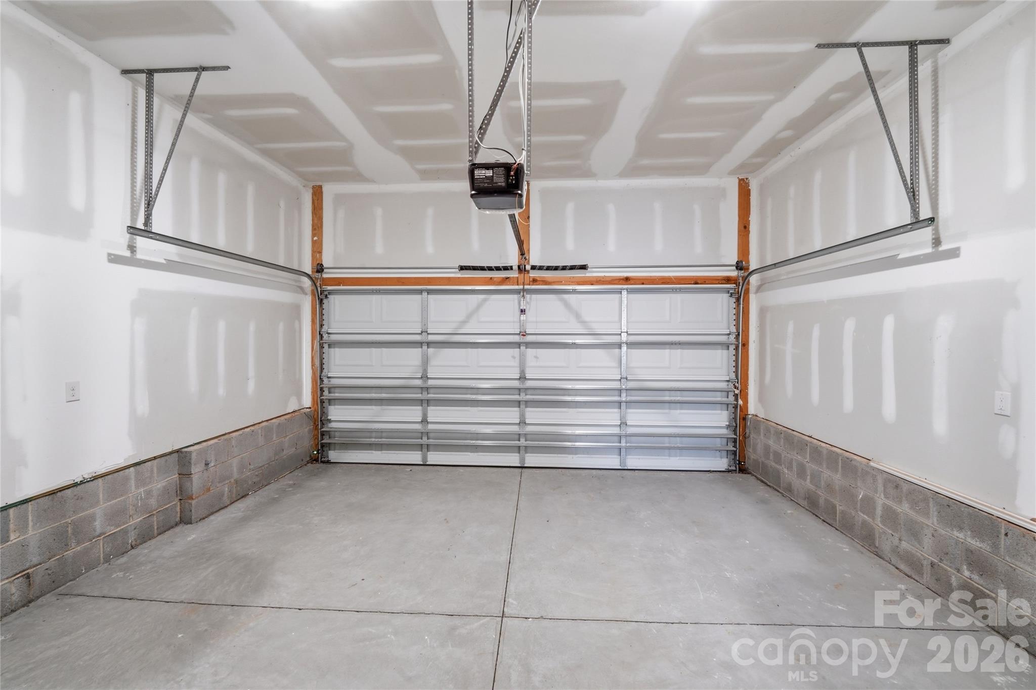 Westerly Hills - Residential