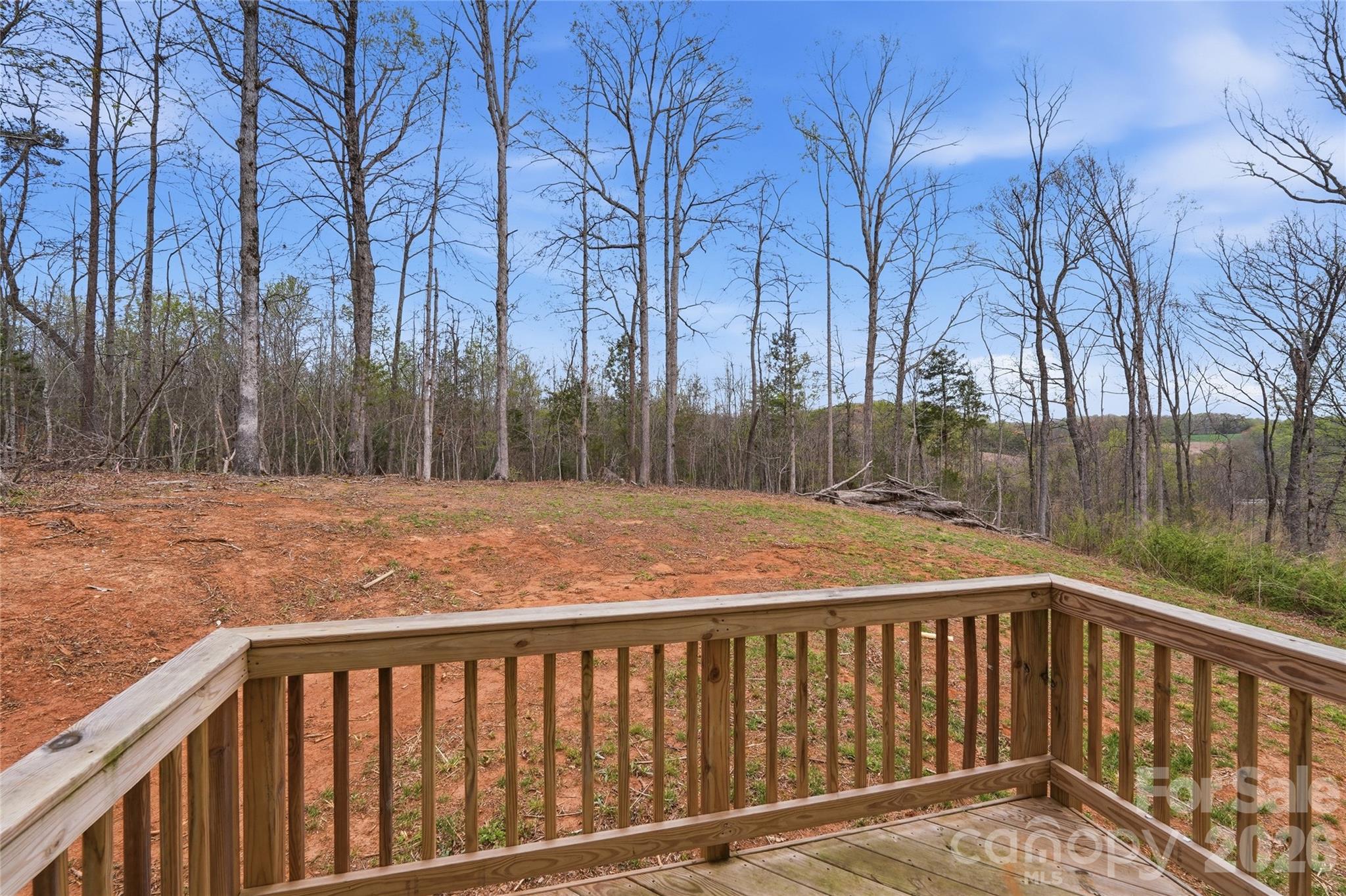 Westerly Hills - Residential