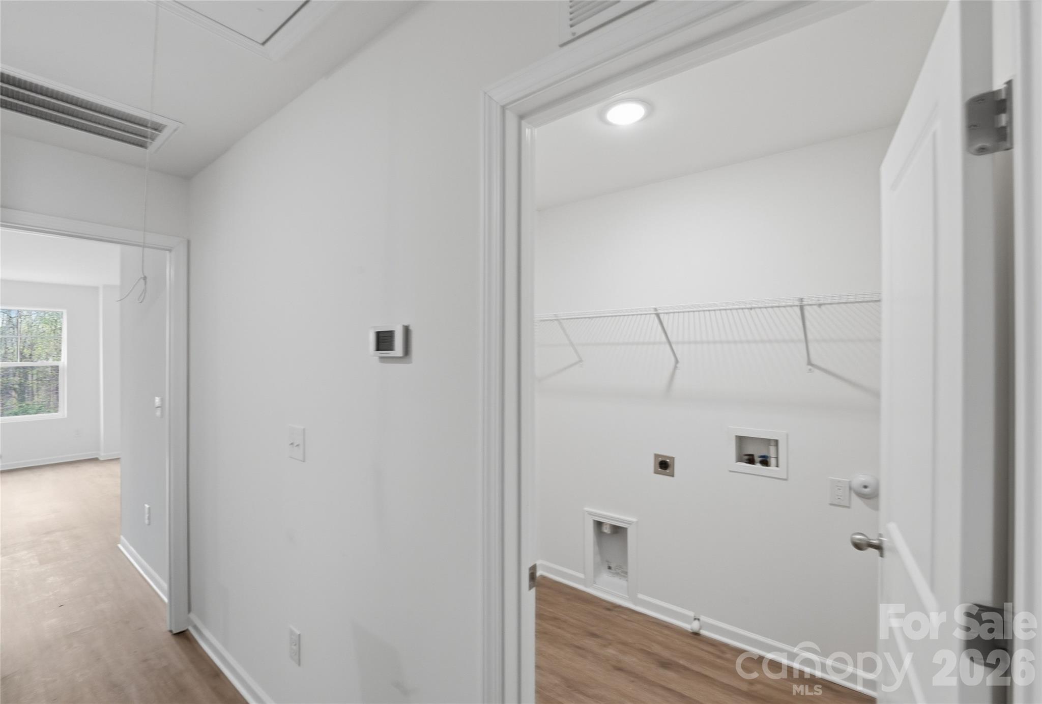 Westerly Hills - Residential