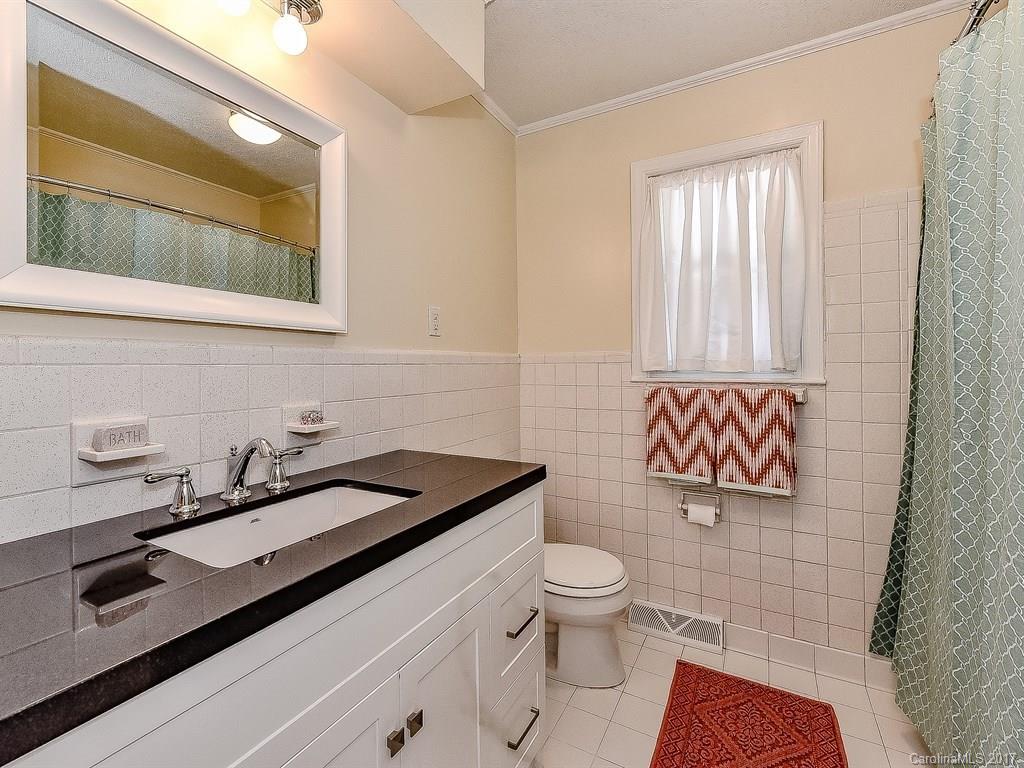 Twin Oaks - Residential