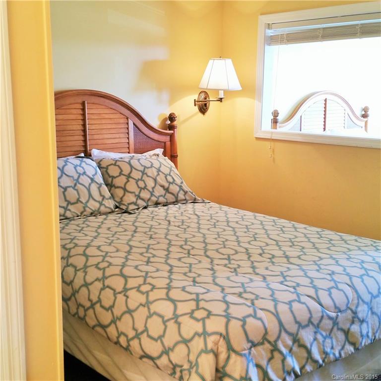Causeway Inn - Residential