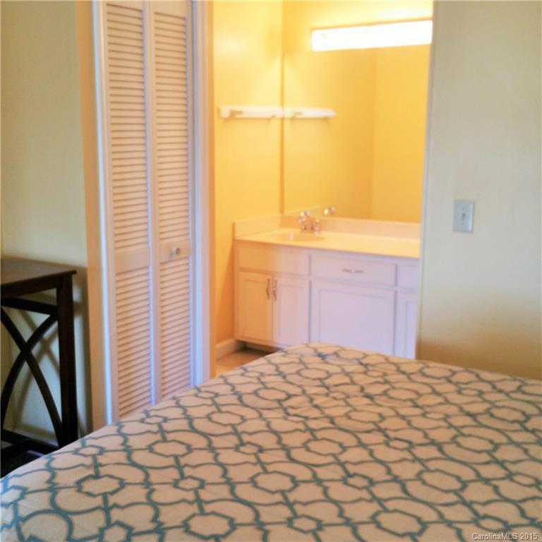 Causeway Inn - Residential