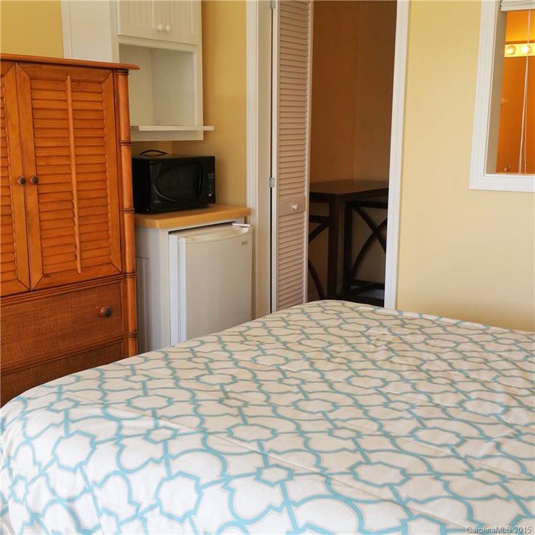 Causeway Inn - Residential