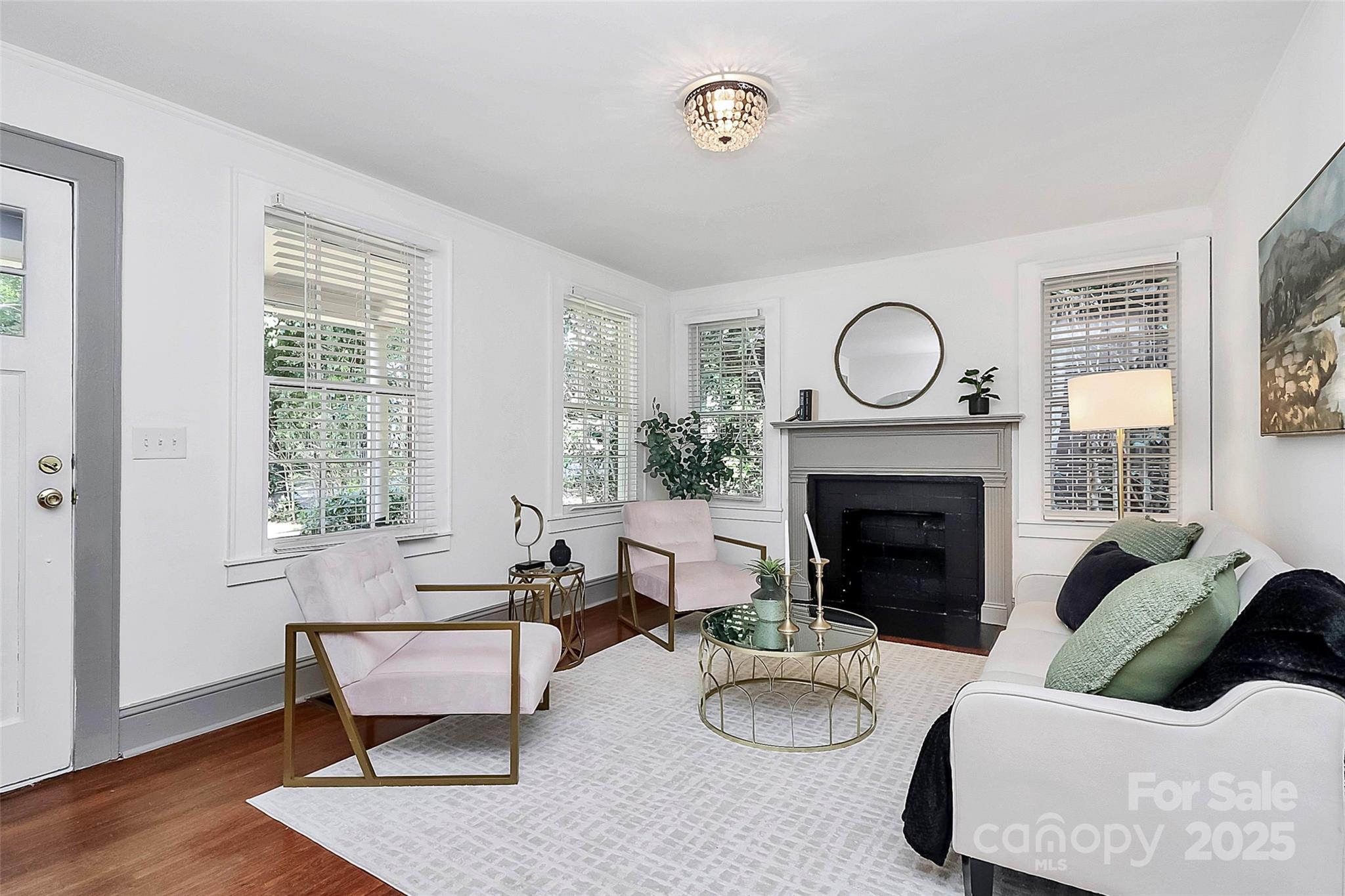 2226 Wilmore Drive