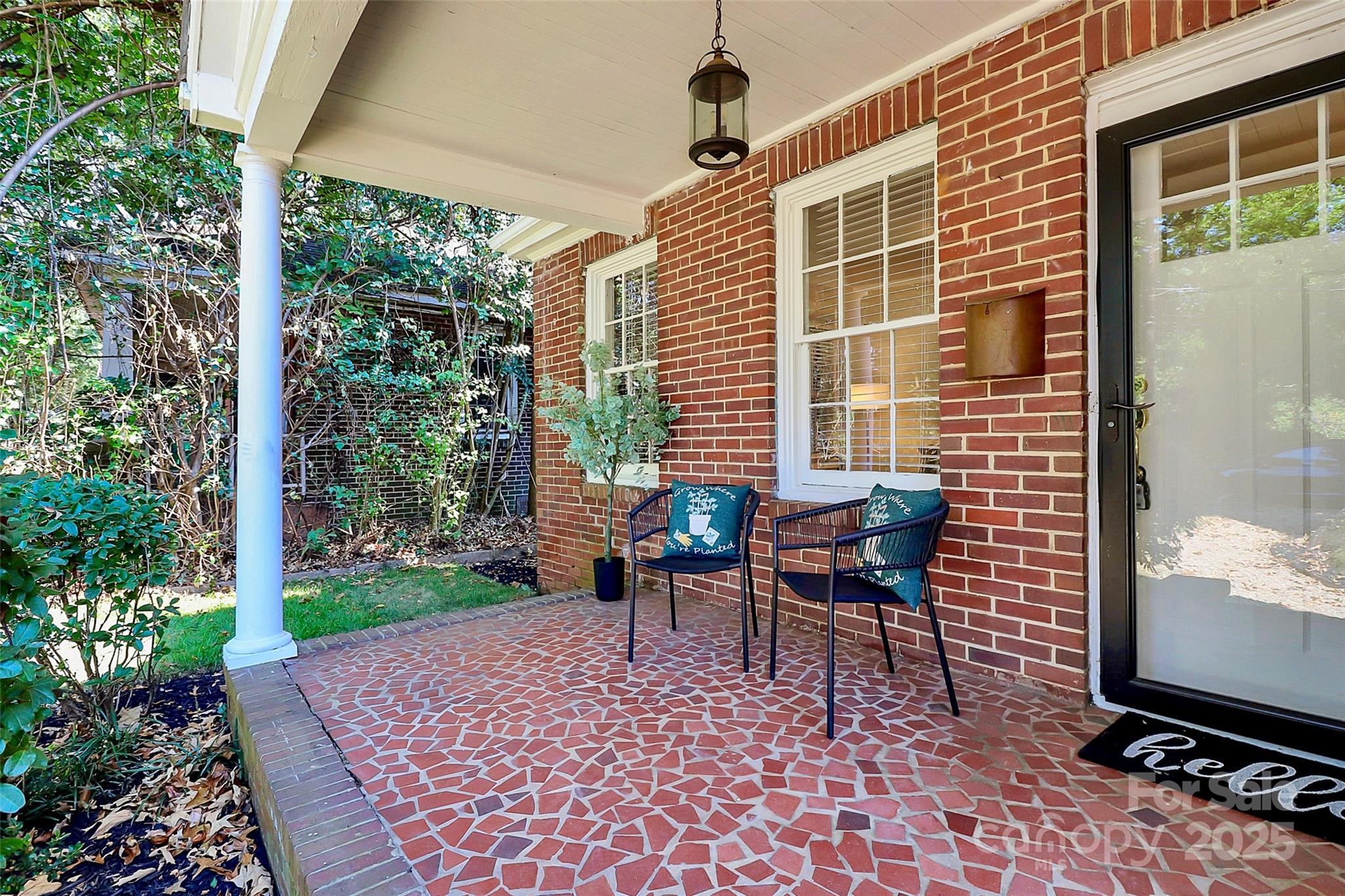 2226 Wilmore Drive