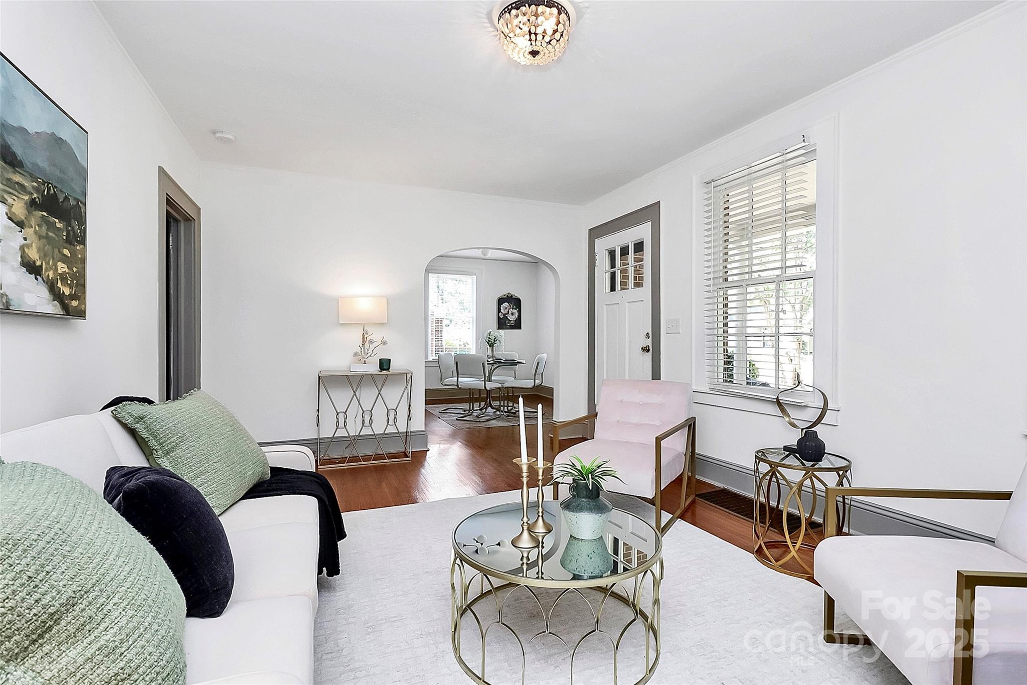2226 Wilmore Drive