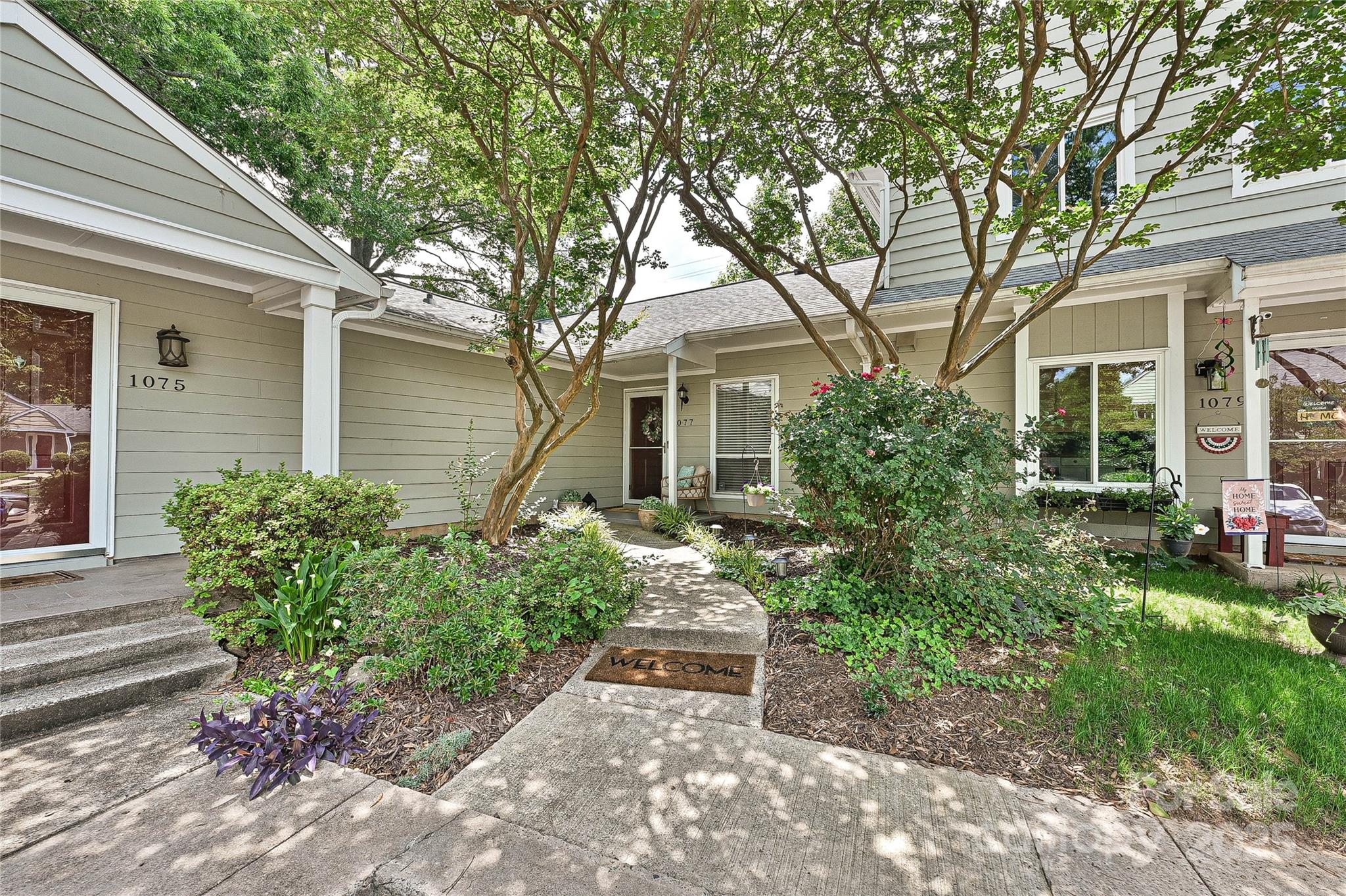 1077 Sardis Cove Drive
