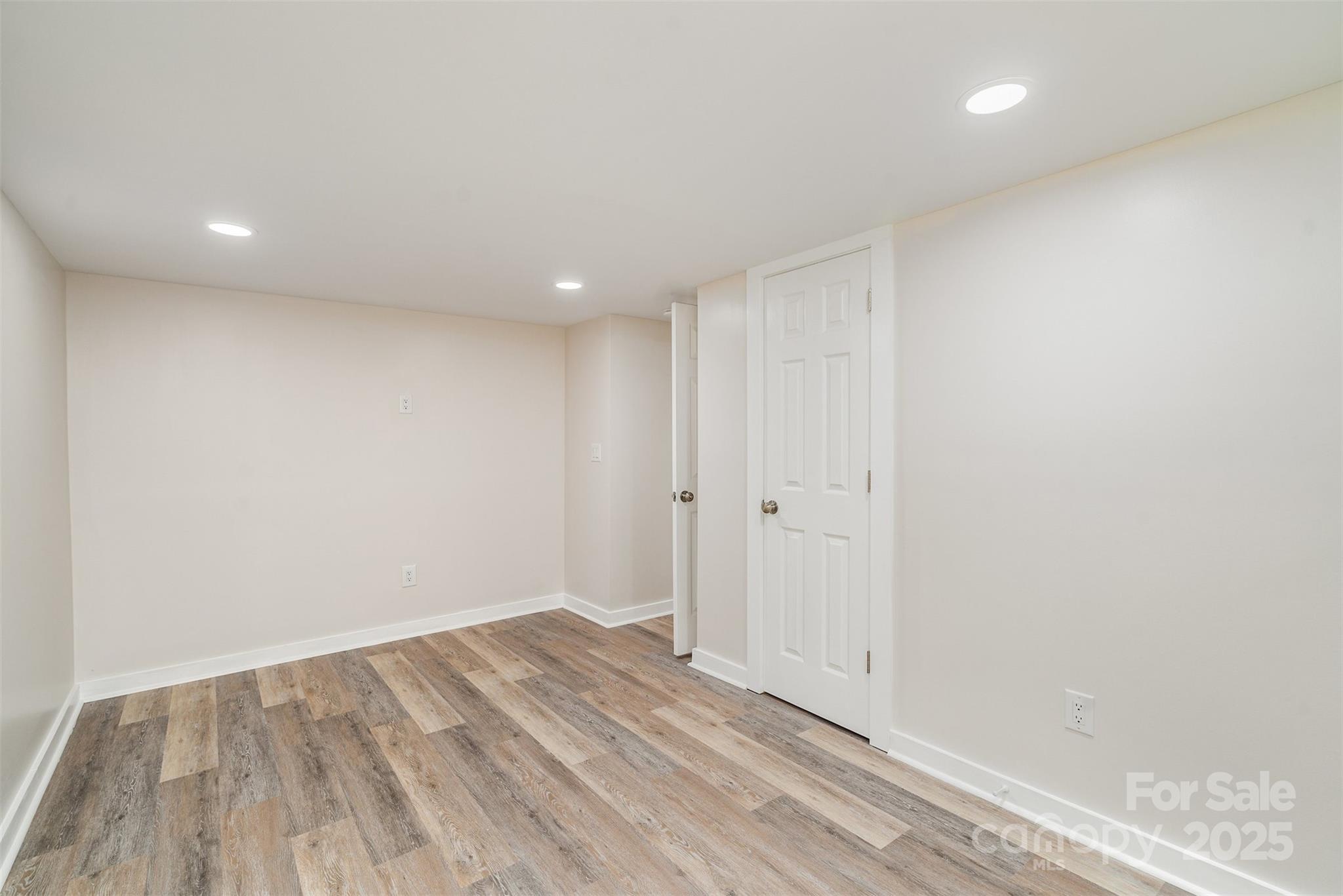 Wildwood - Residential