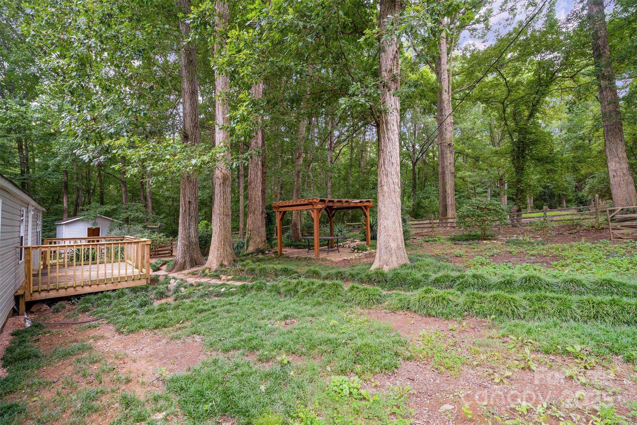 Wildwood - Residential