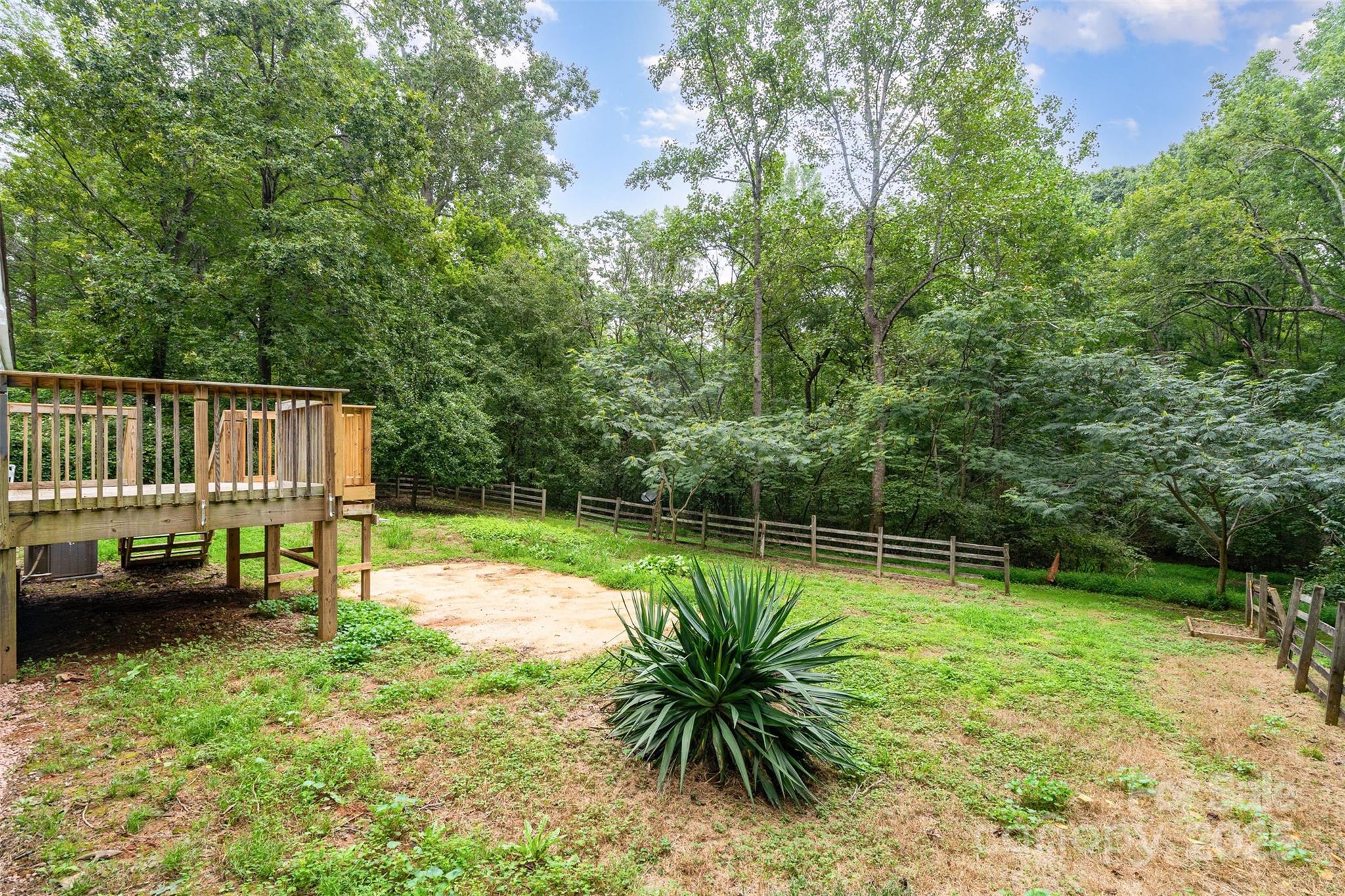 Wildwood - Residential