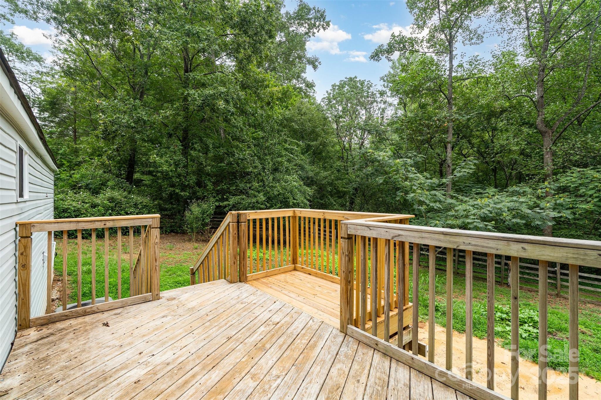 Wildwood - Residential