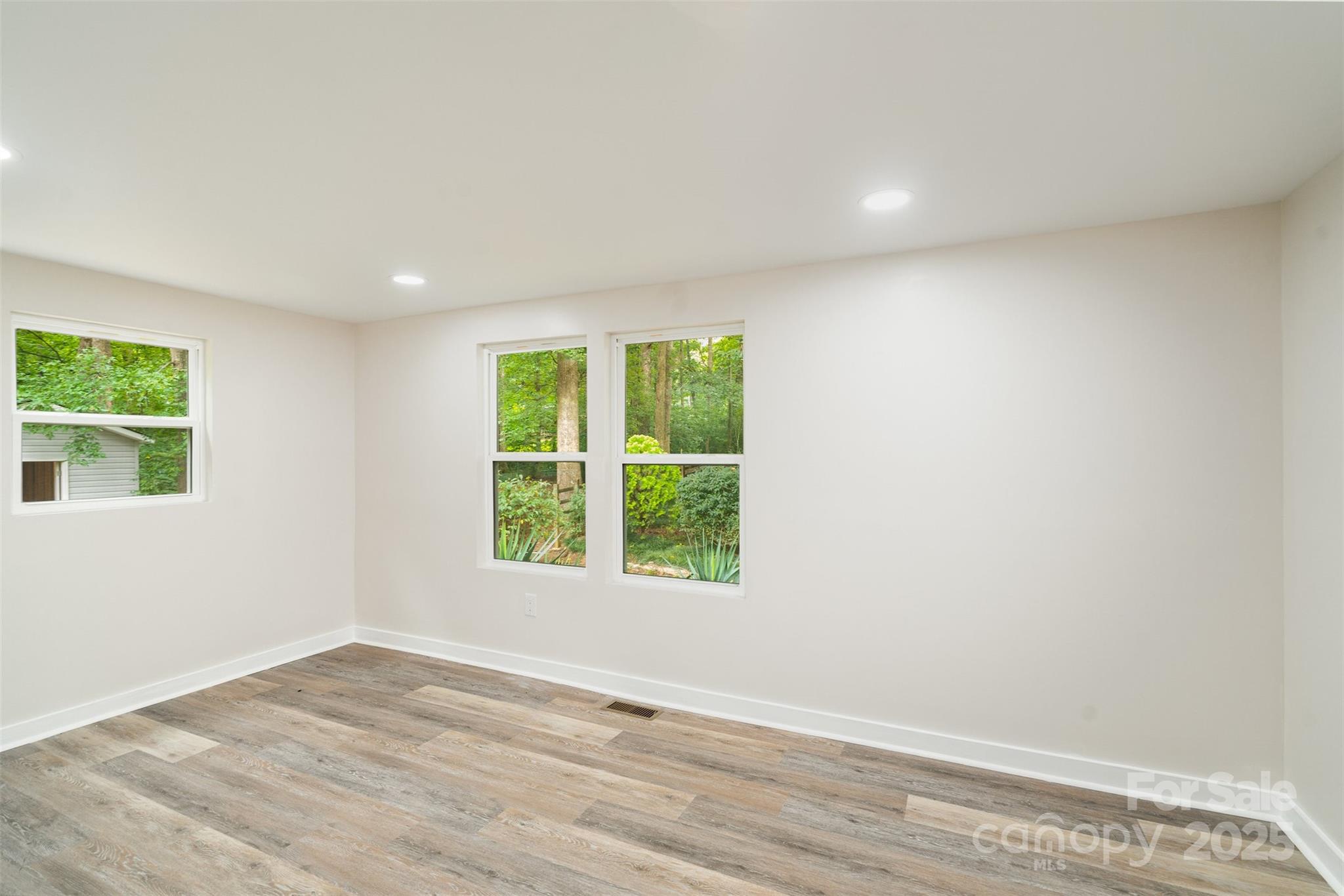 Wildwood - Residential