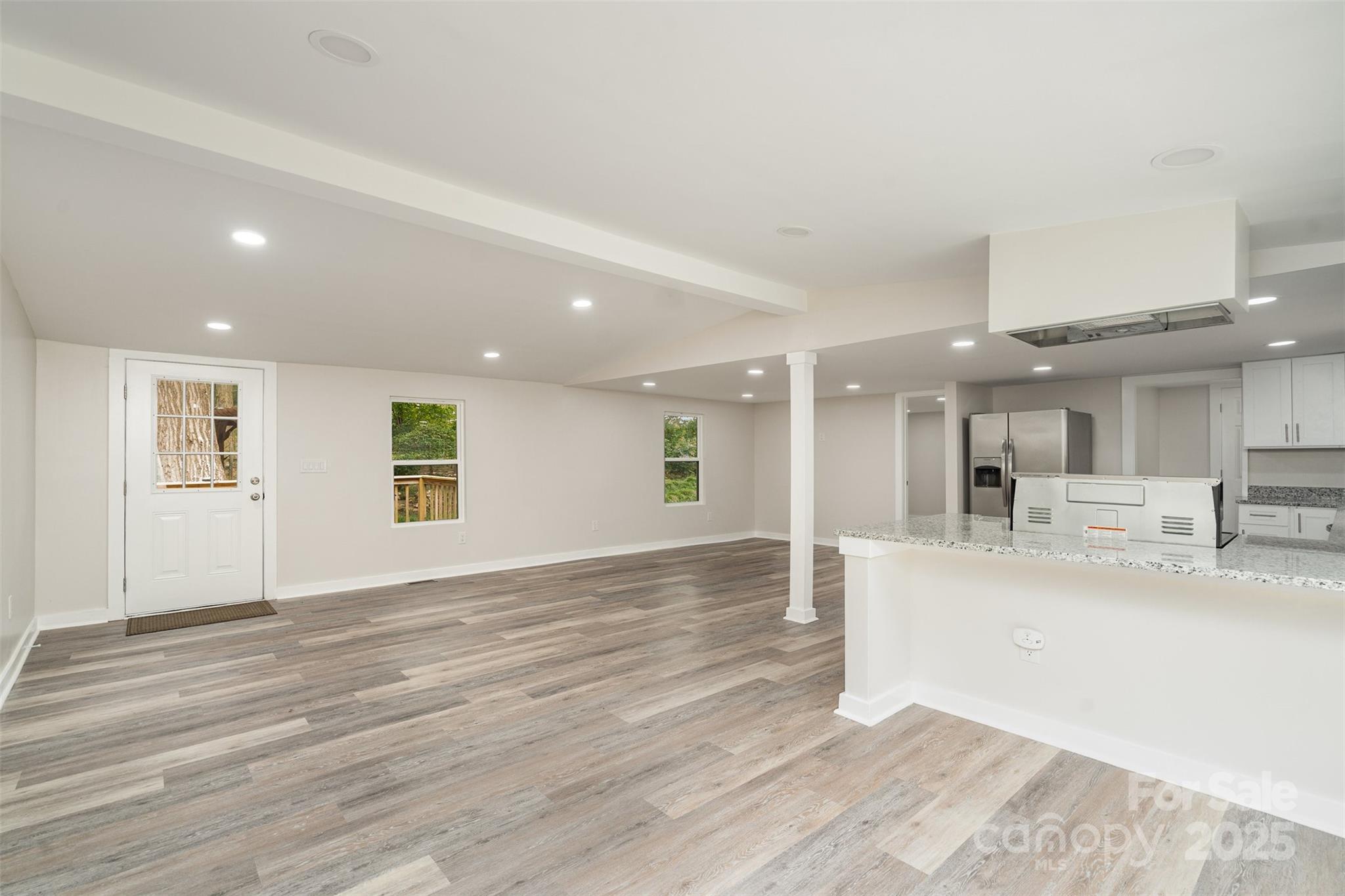 Wildwood - Residential