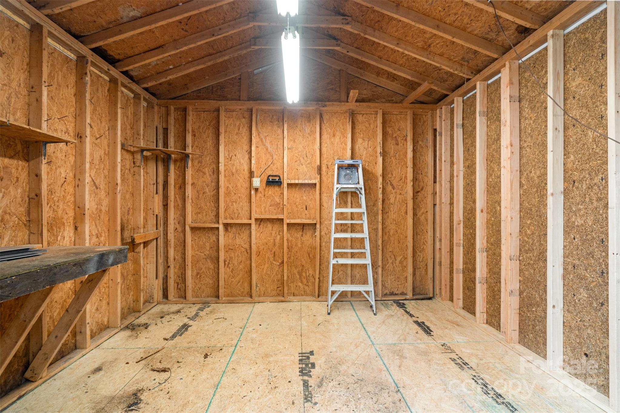 Wildwood - Residential