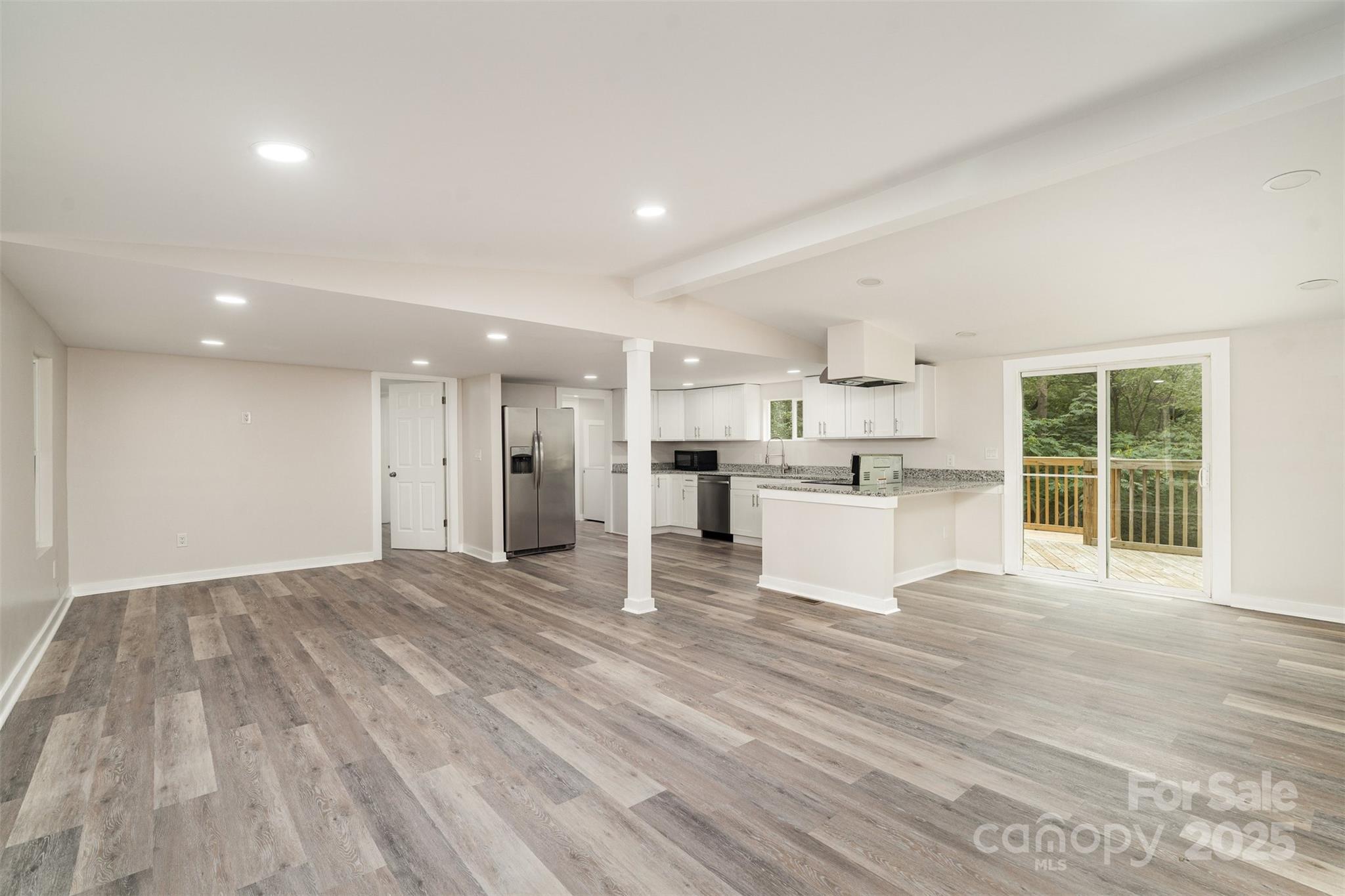 Wildwood - Residential