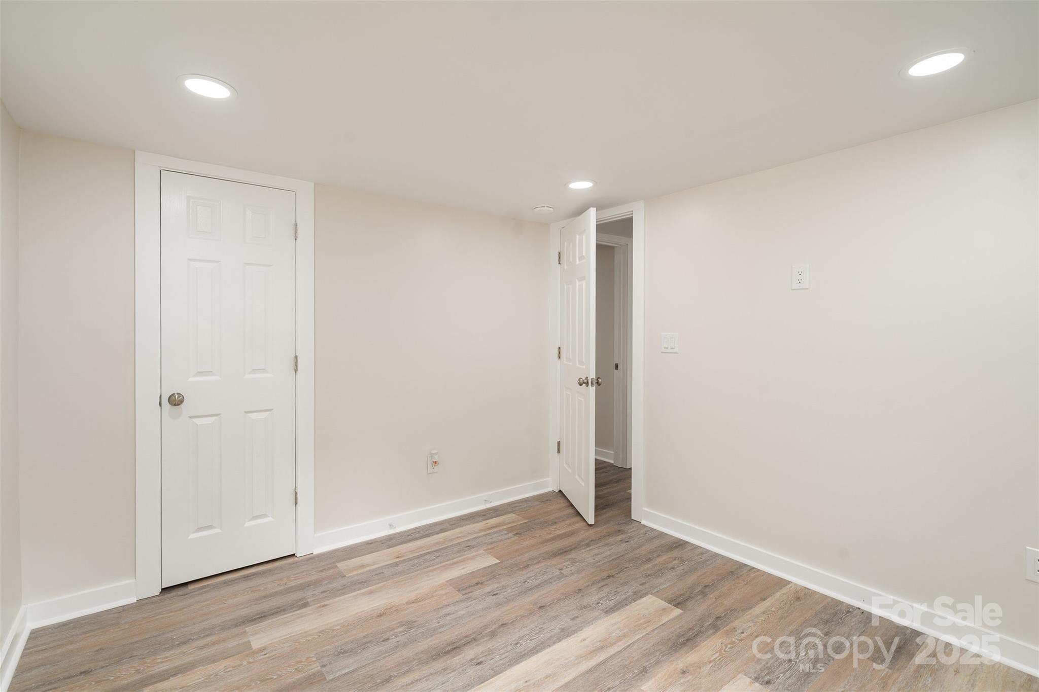 Wildwood - Residential