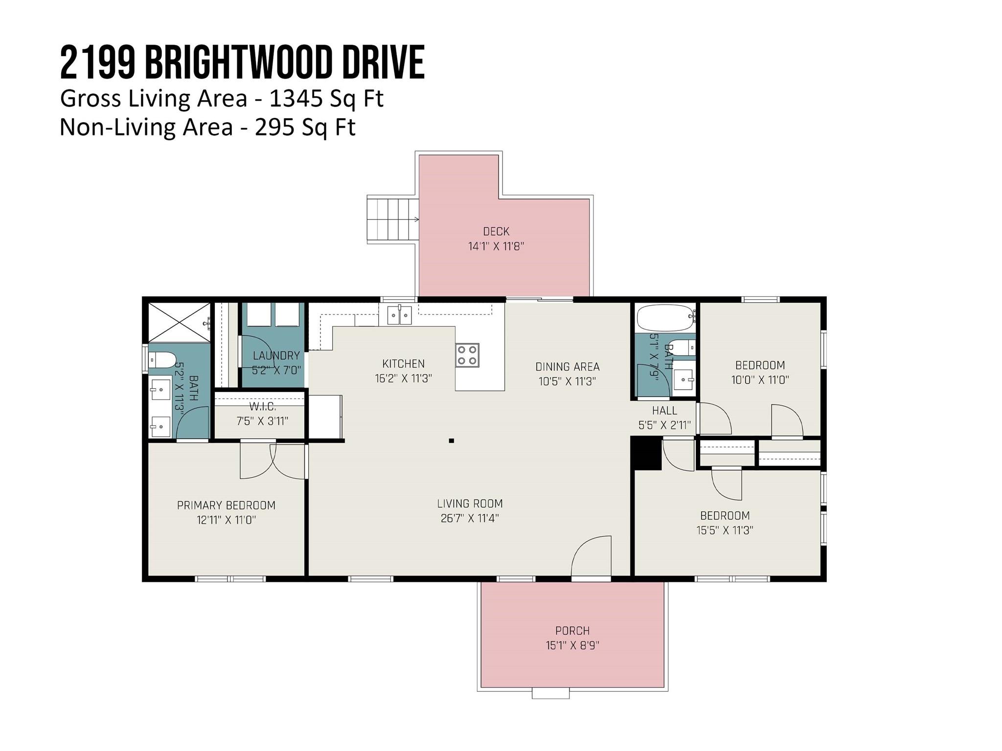 Wildwood - Residential